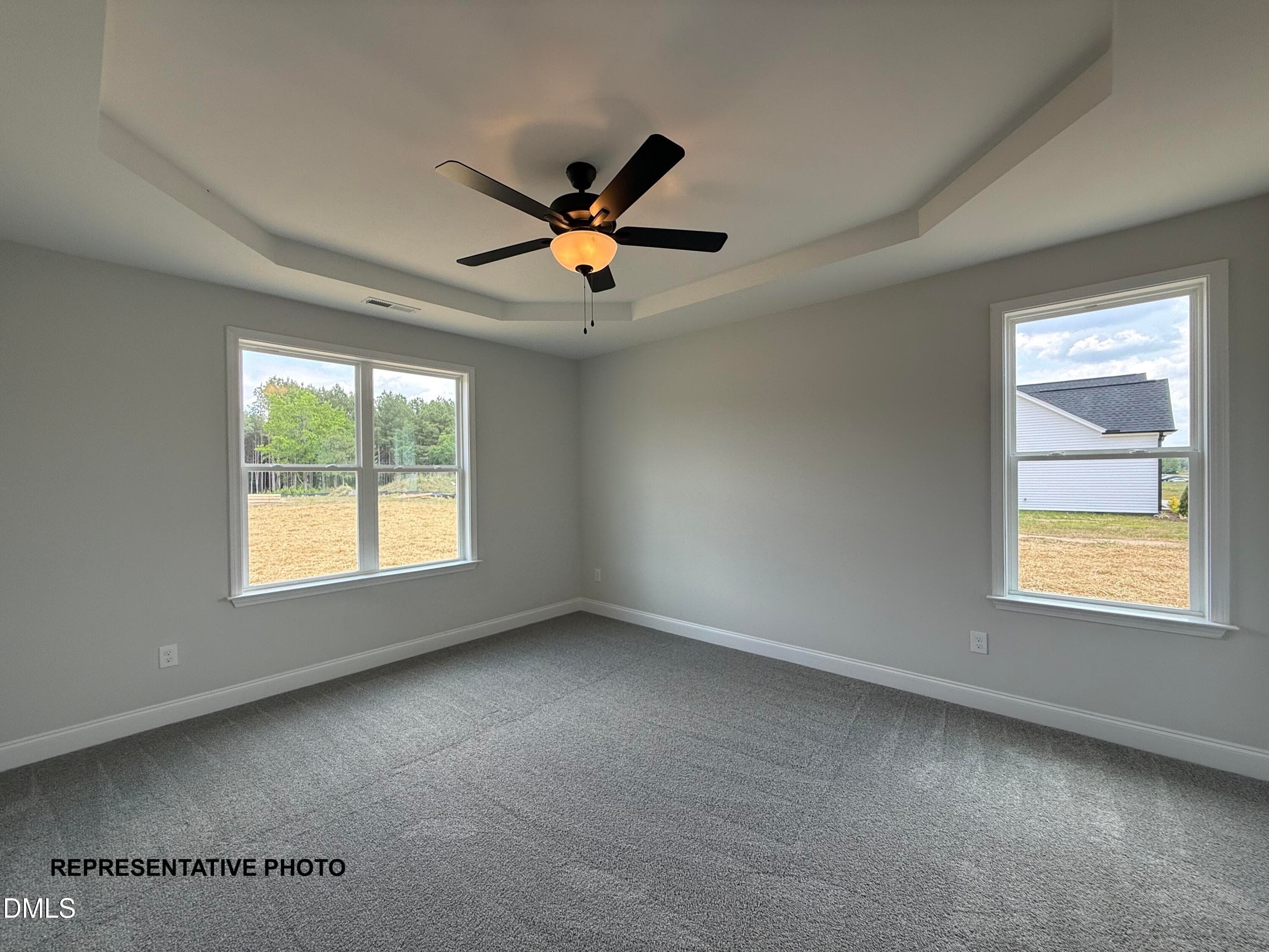 Representative Photo - 114 Cinnabar Street, Clayton, NC 27527, Clayton