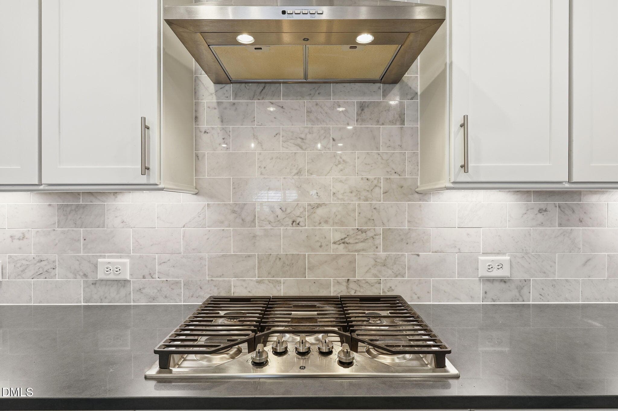 Kitchen - 2216 Jollay Street, Durham, NC 27703, Durham