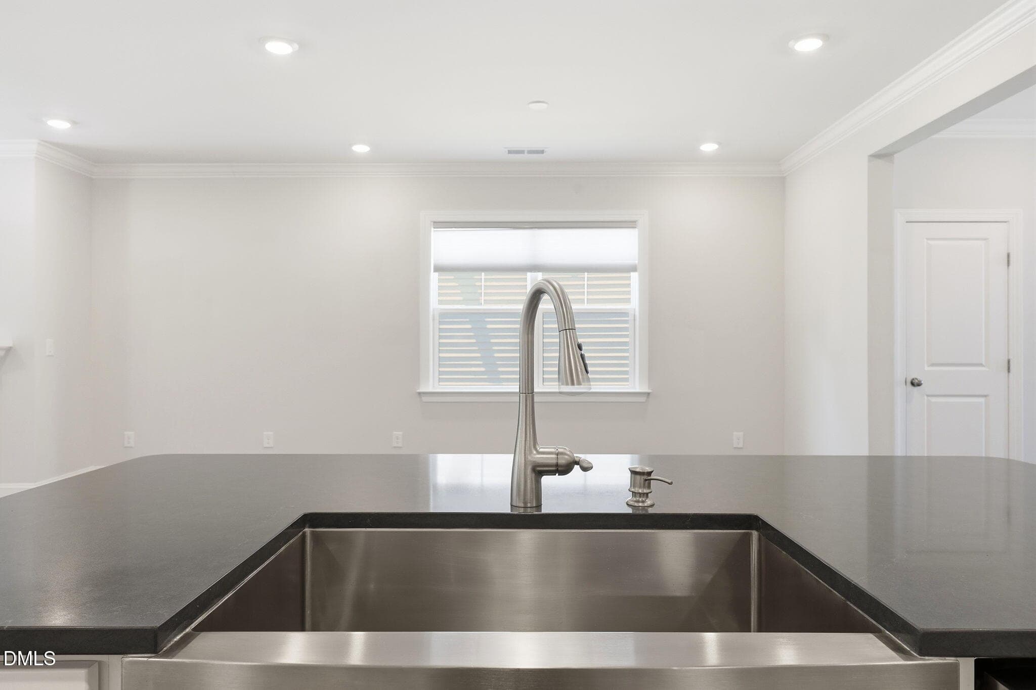 Kitchen - 2216 Jollay Street, Durham, NC 27703, Durham