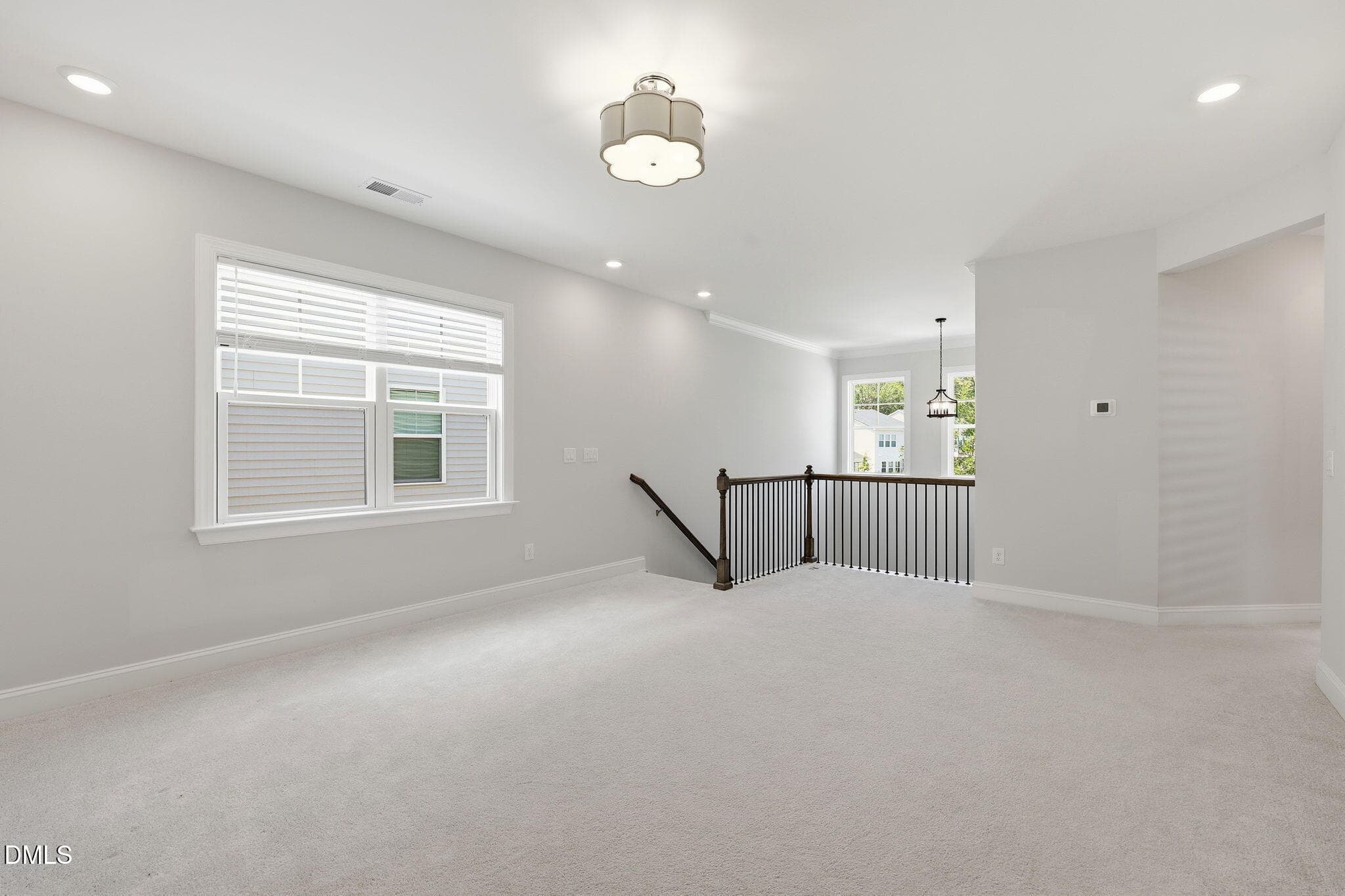 Loft - 2216 Jollay Street, Durham, NC 27703, Durham