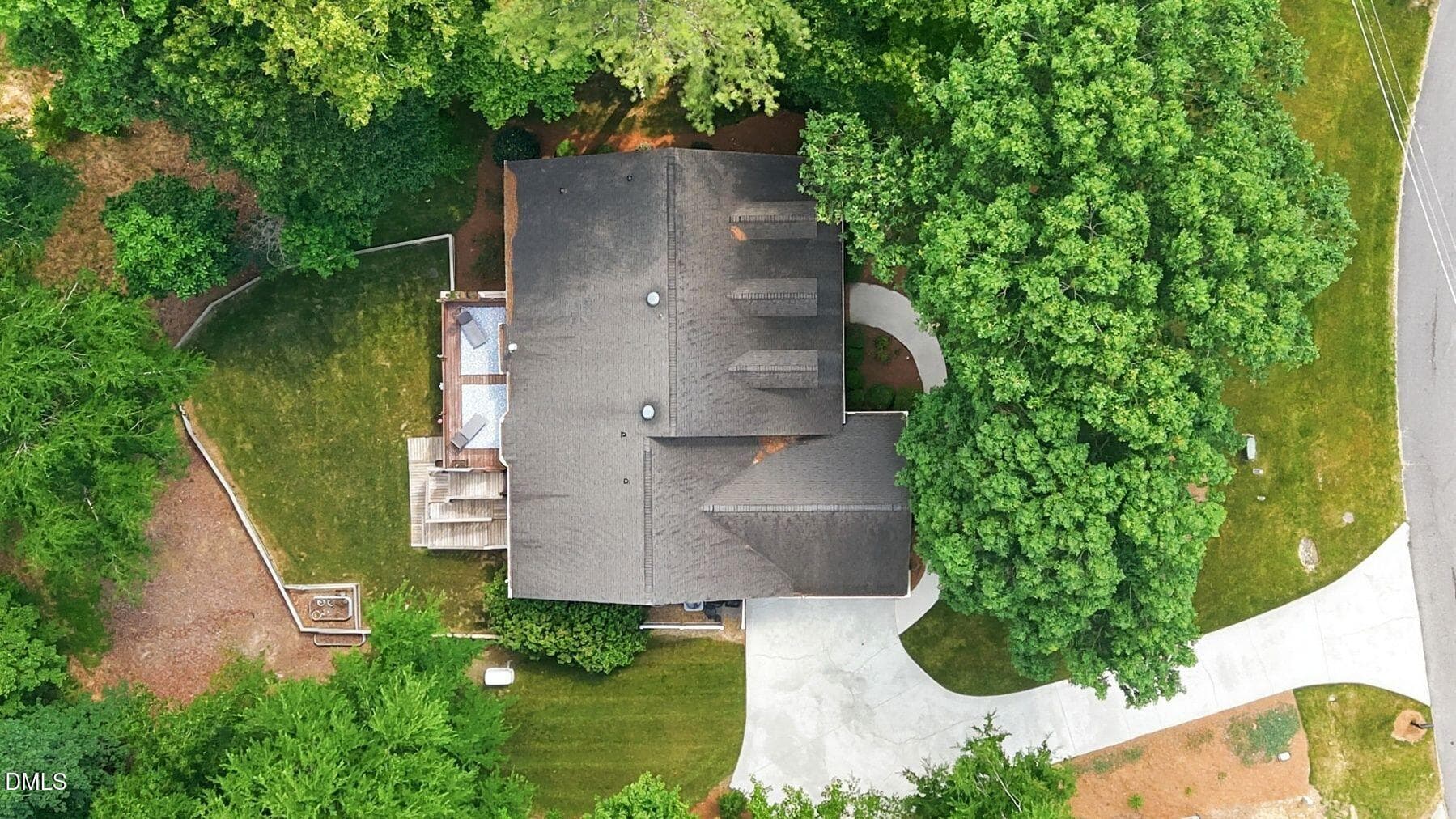 4-web-or-mls-DJI_20260521143726_0539_D_1 - 237 Saddletree Road, Oxford, NC 27565