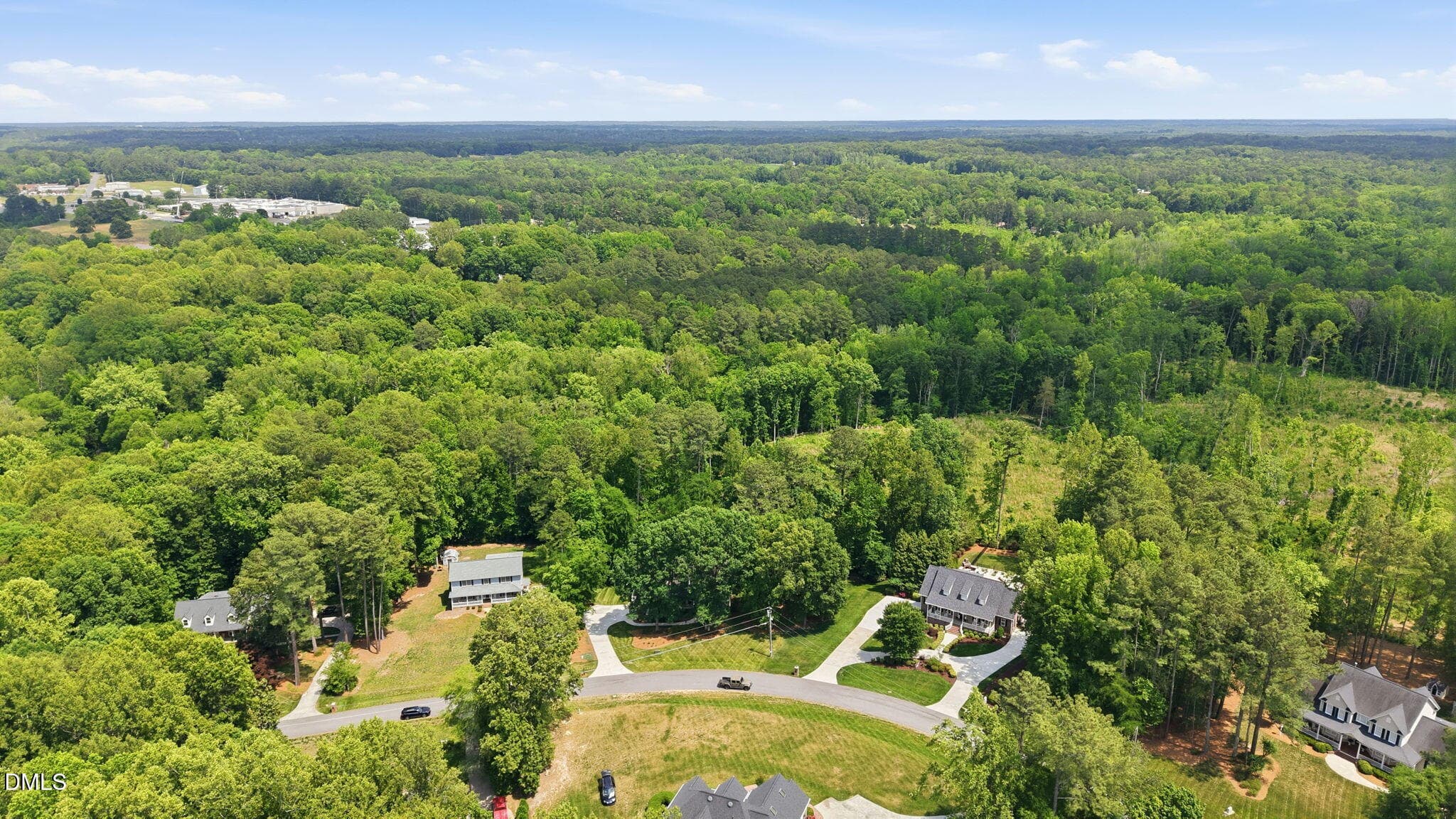 10-web-or-mls-DJI_20260521143956_0545_D - 237 Saddletree Road, Oxford, NC 27565