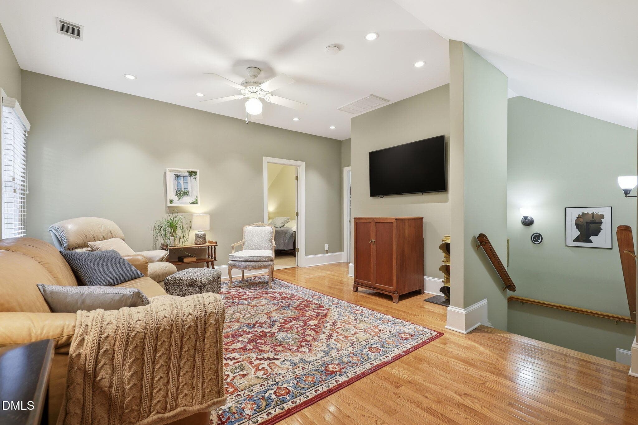 12-web-or-mls-IMG_9824 - 237 Saddletree Road, Oxford, NC 27565