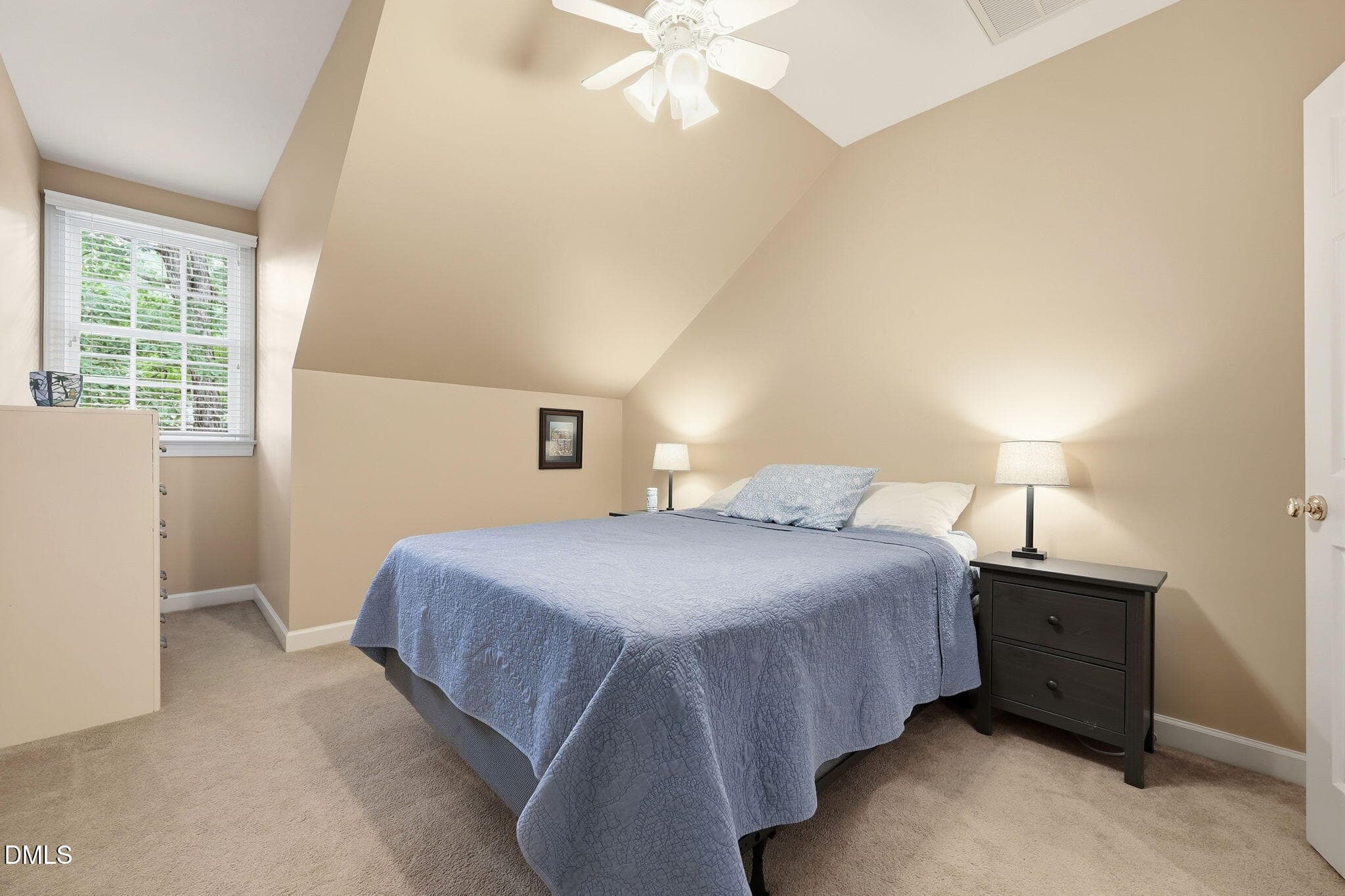 13-web-or-mls-IMG_9830 - 237 Saddletree Road, Oxford, NC 27565