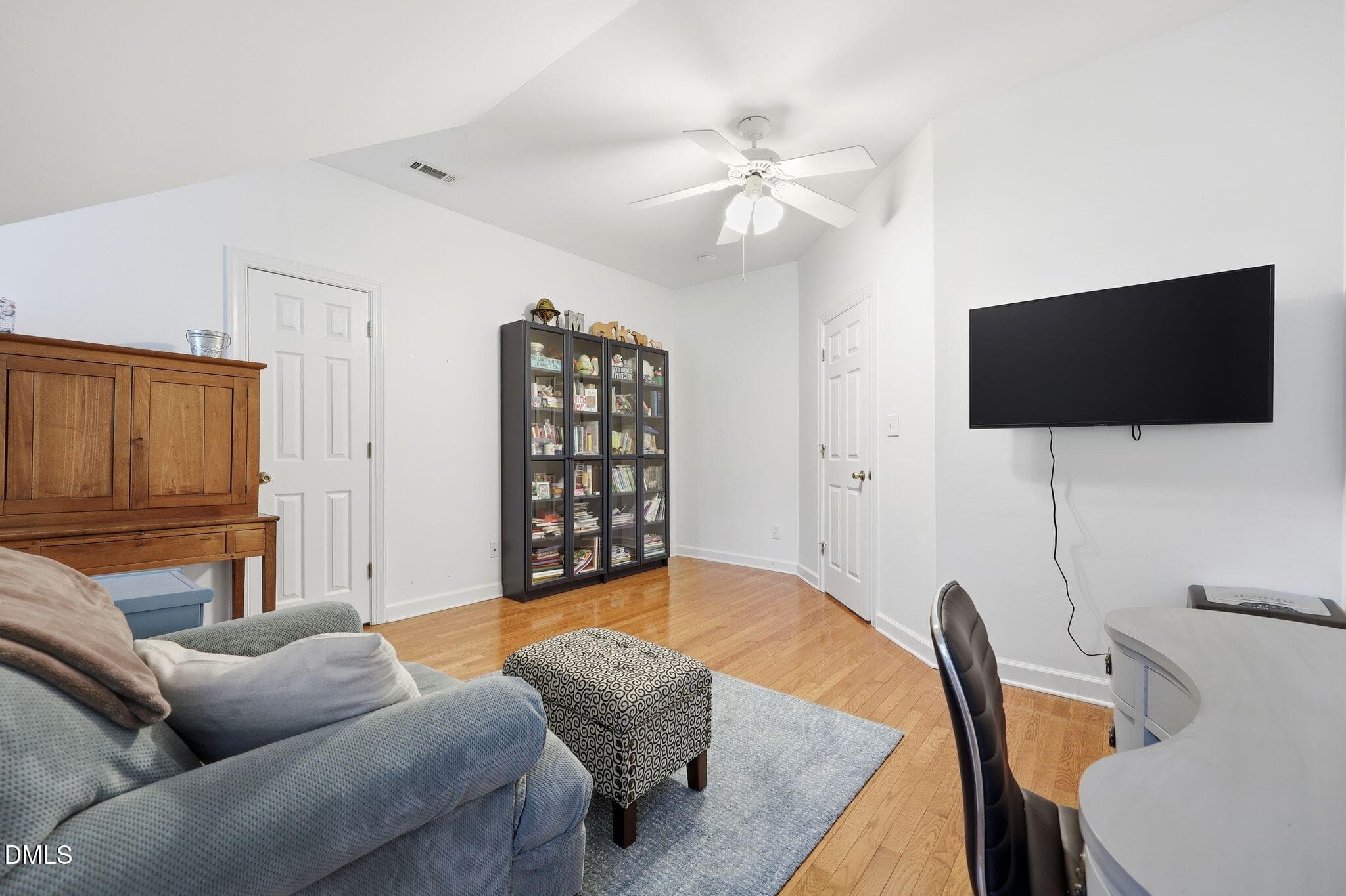 17-web-or-mls-IMG_9842 - 237 Saddletree Road, Oxford, NC 27565