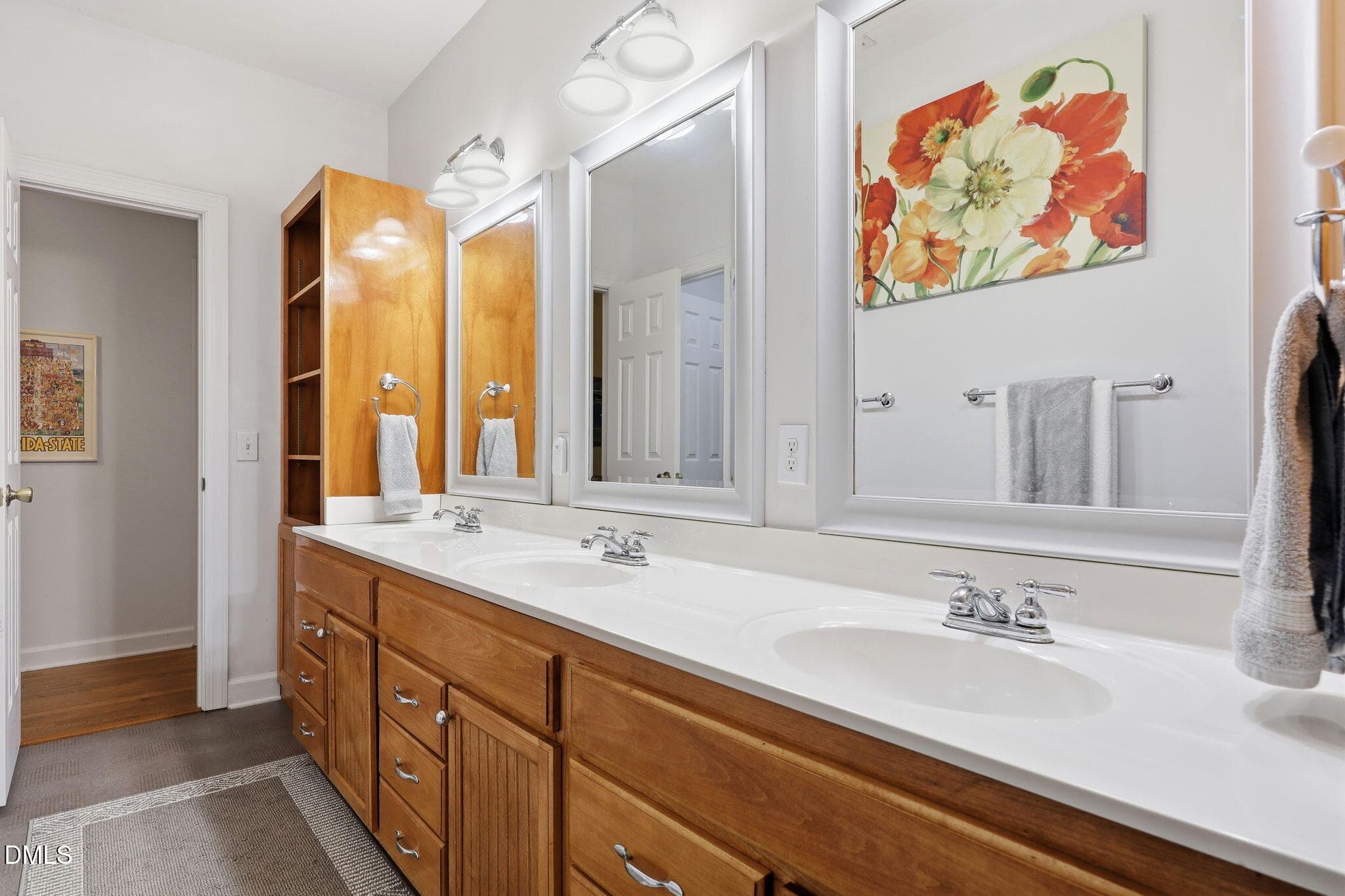 18-web-or-mls-IMG_9845 - 237 Saddletree Road, Oxford, NC 27565