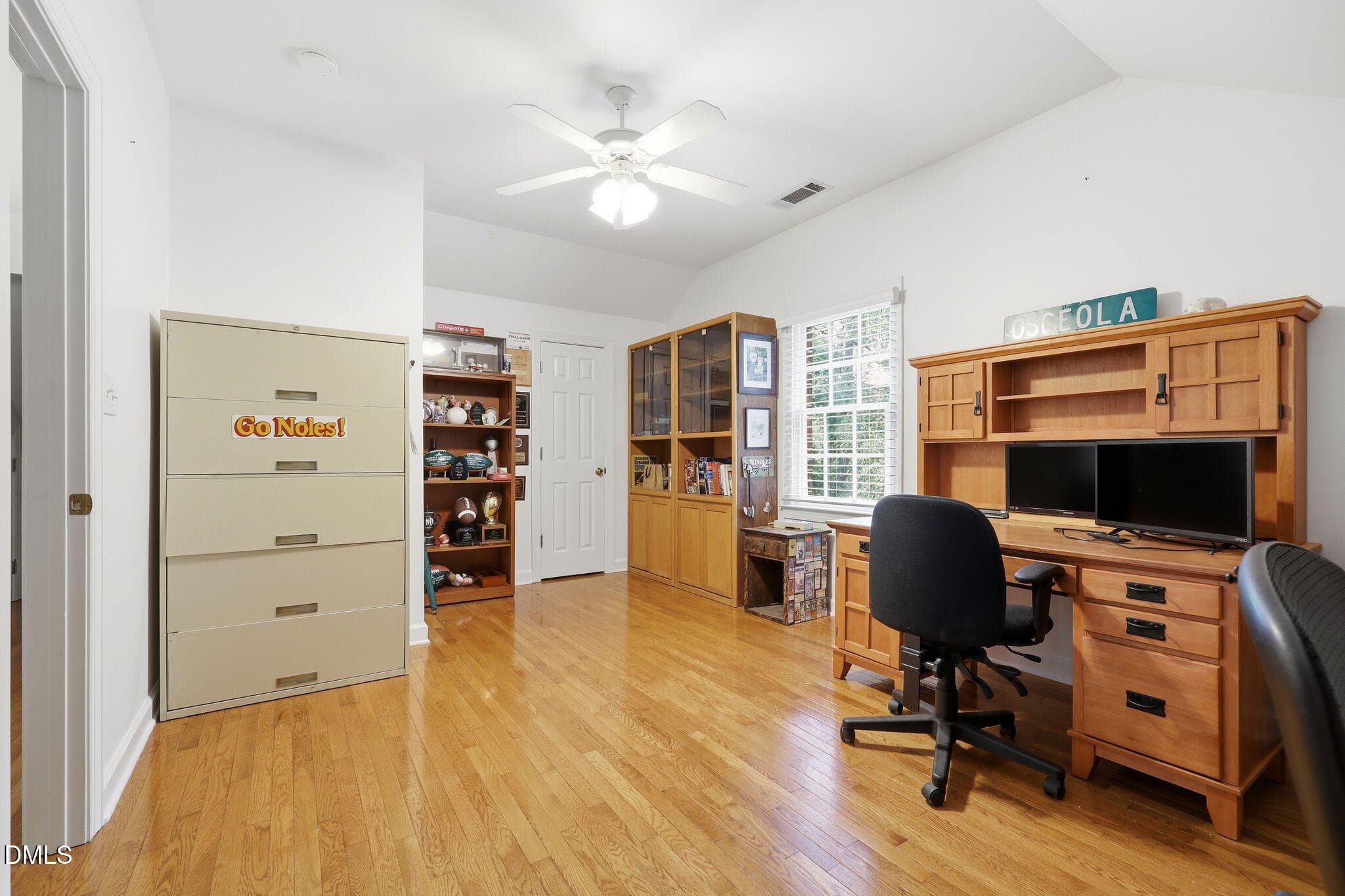 22-web-or-mls-IMG_9860 - 237 Saddletree Road, Oxford, NC 27565