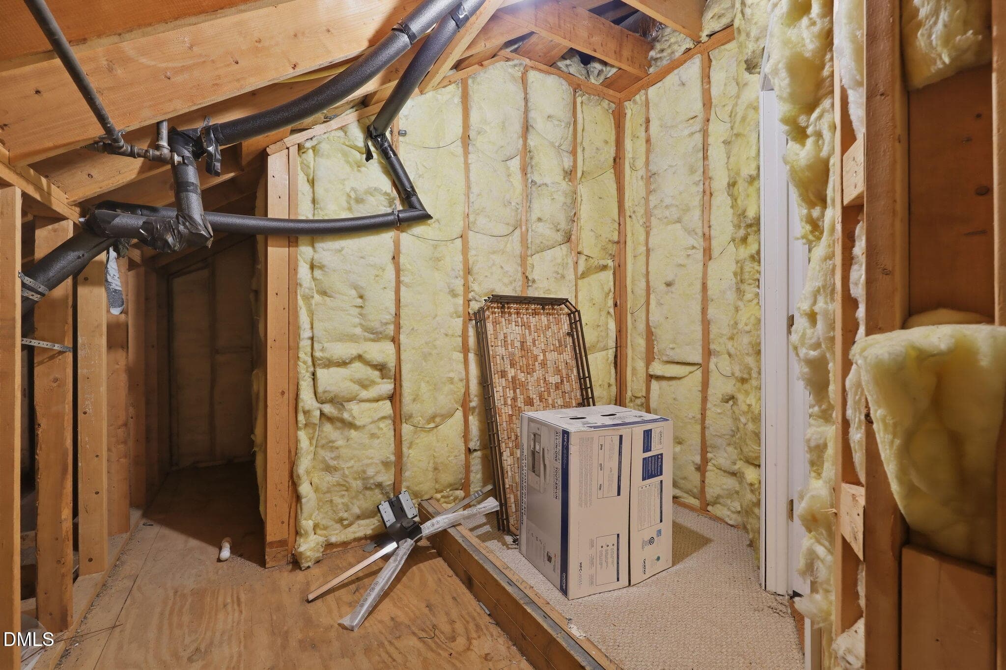 23-web-or-mls-IMG_9862 - 237 Saddletree Road, Oxford, NC 27565