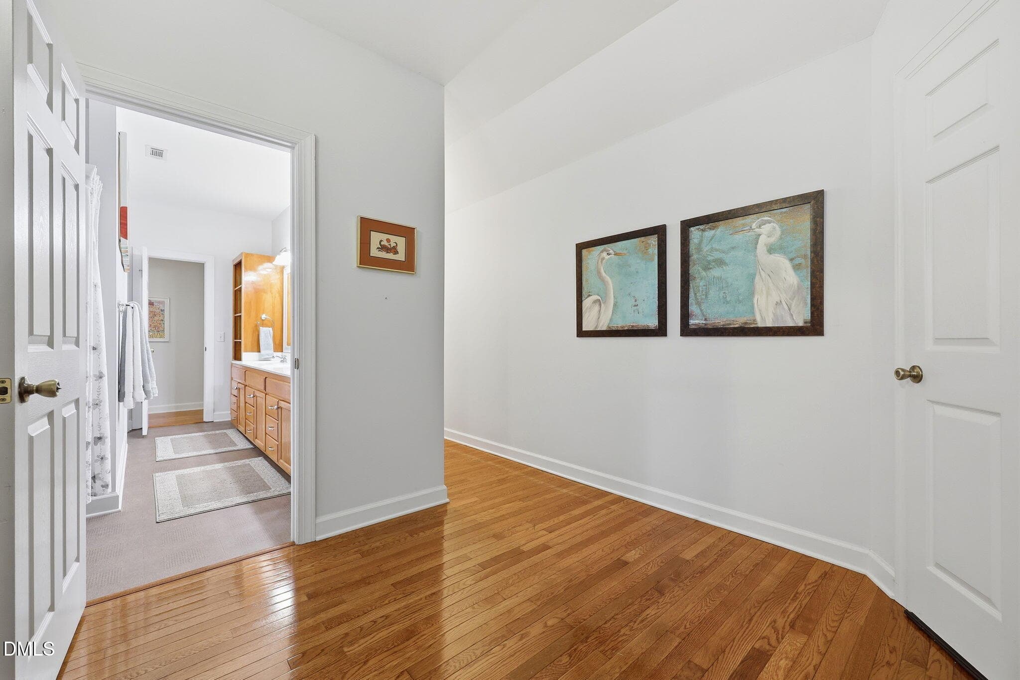 24-web-or-mls-IMG_9864 - 237 Saddletree Road, Oxford, NC 27565