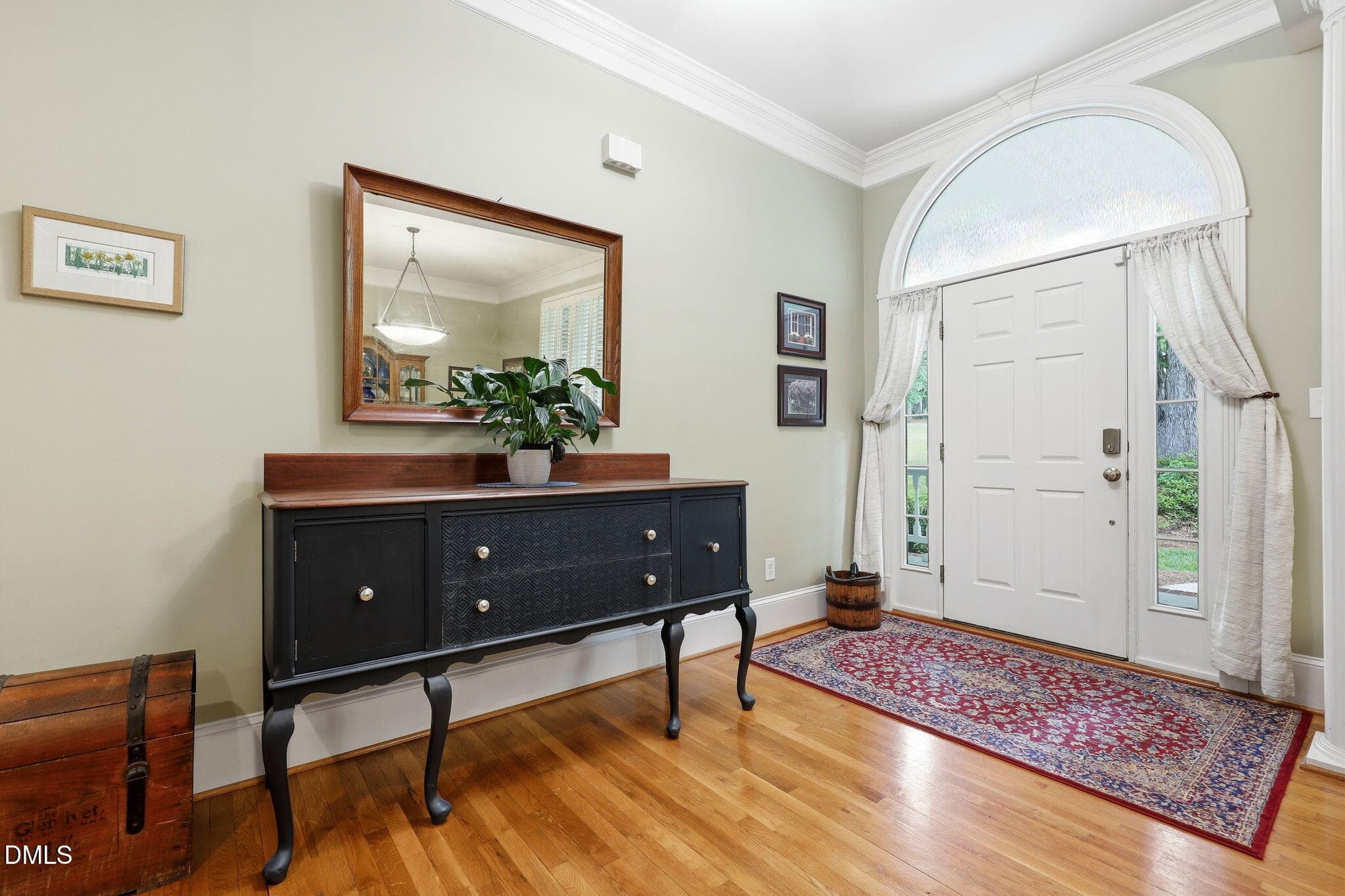 25-web-or-mls-IMG_9867 - 237 Saddletree Road, Oxford, NC 27565