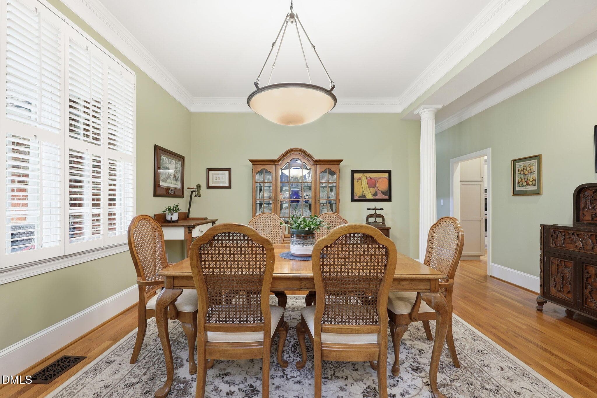 27-web-or-mls-IMG_9873-edit - 237 Saddletree Road, Oxford, NC 27565