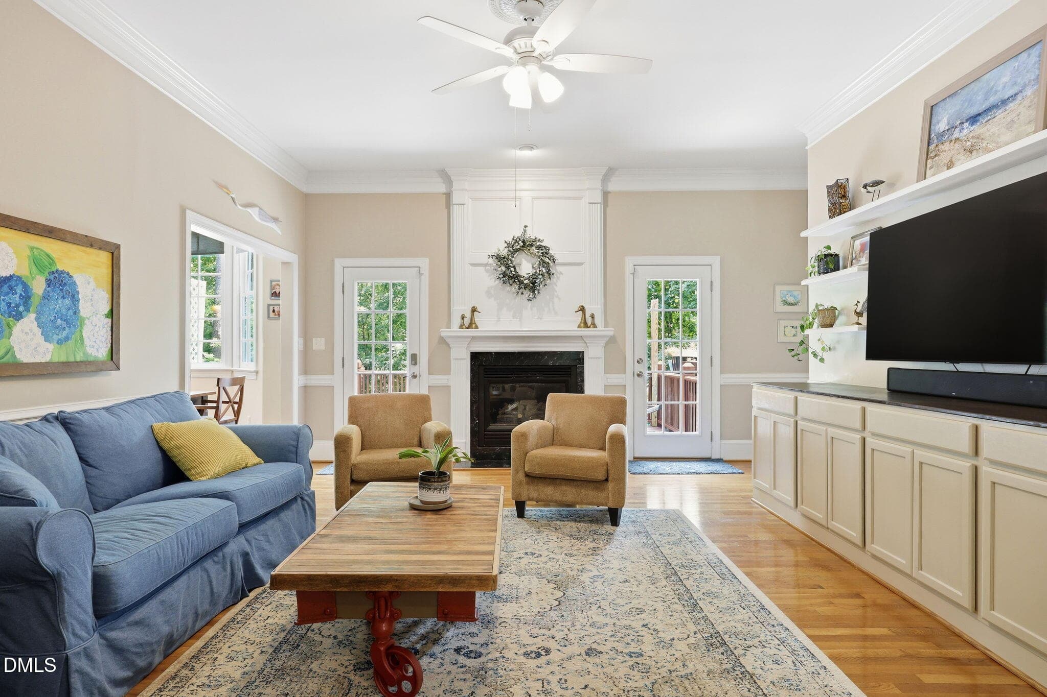 29-web-or-mls-IMG_9879-edit - 237 Saddletree Road, Oxford, NC 27565