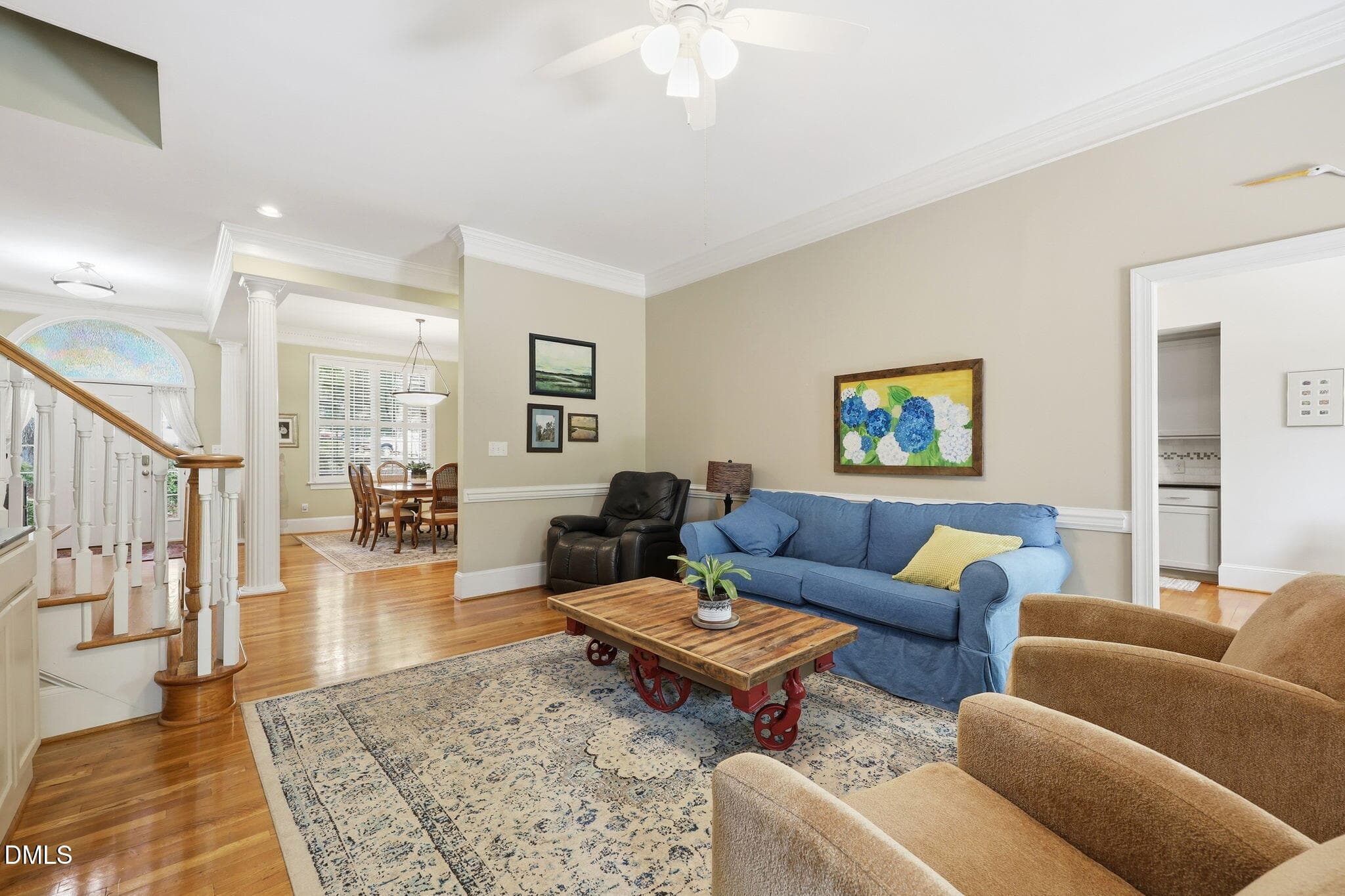 30-web-or-mls-IMG_9885 - 237 Saddletree Road, Oxford, NC 27565