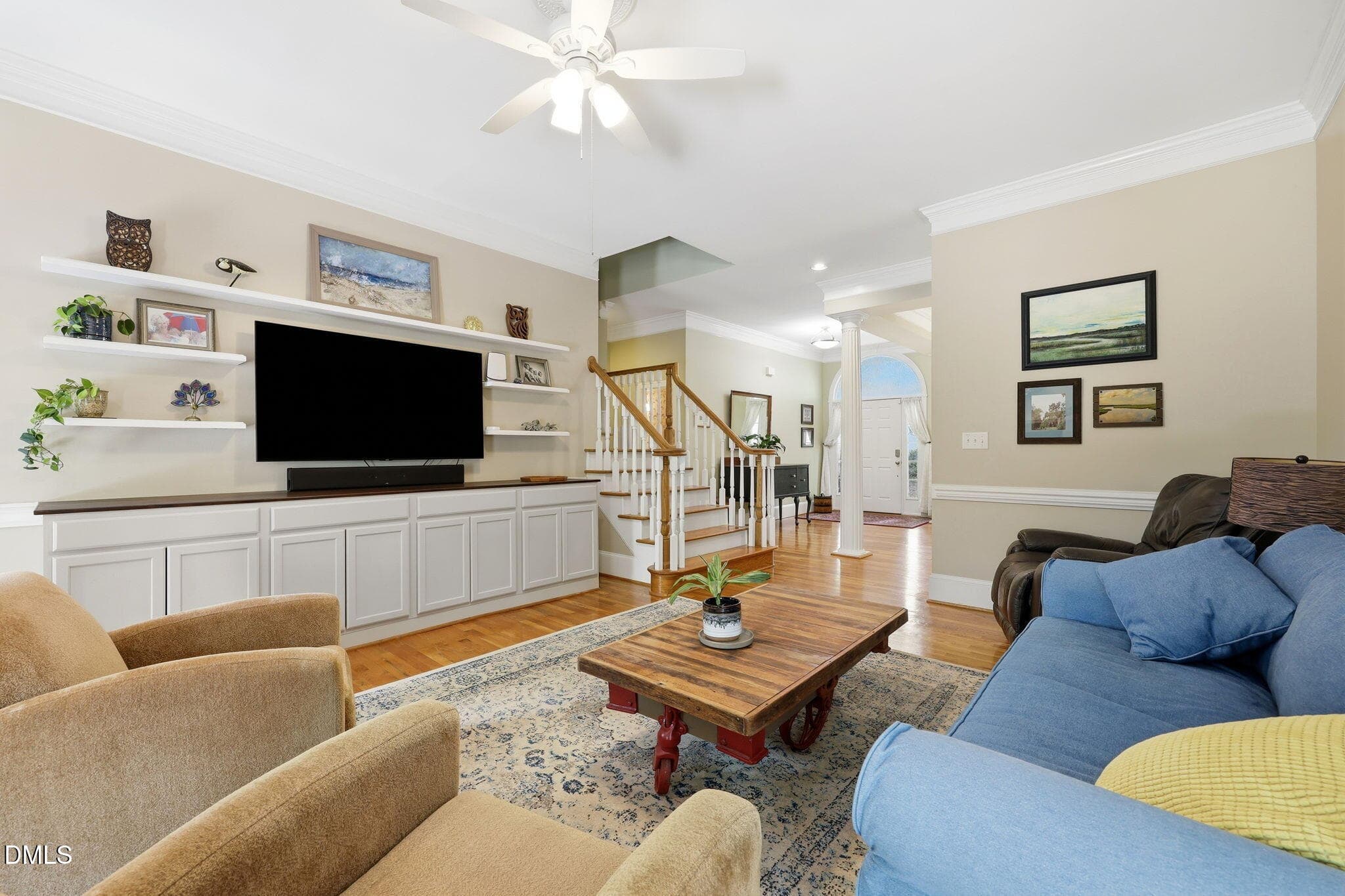 31-web-or-mls-IMG_9888 - 237 Saddletree Road, Oxford, NC 27565