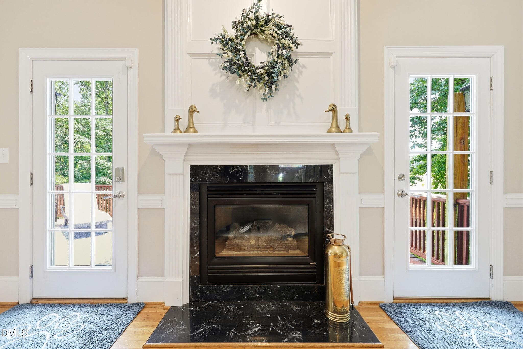 32-web-or-mls-IMG_9891-edit - 237 Saddletree Road, Oxford, NC 27565