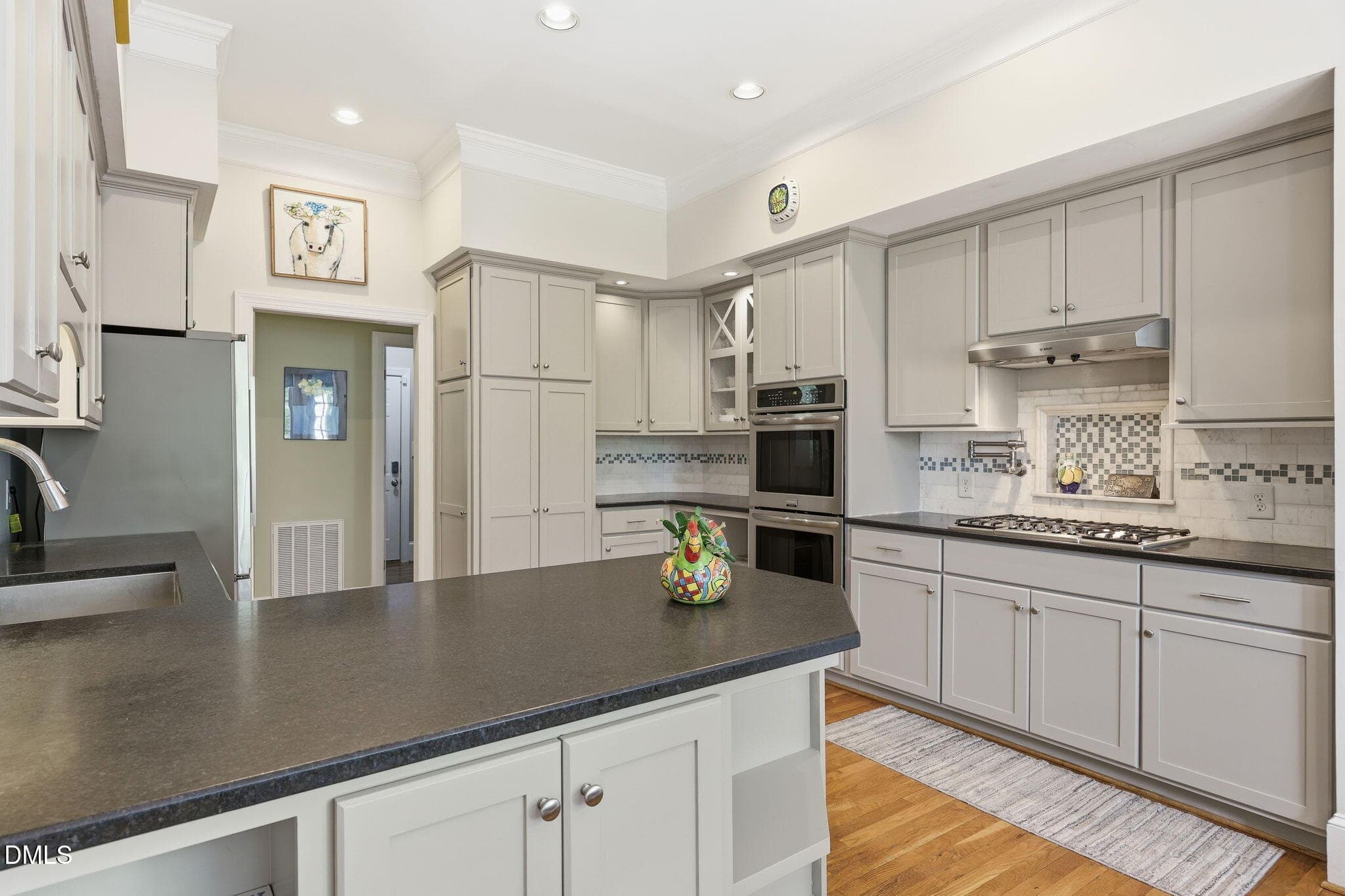 35-web-or-mls-IMG_9903 - 237 Saddletree Road, Oxford, NC 27565