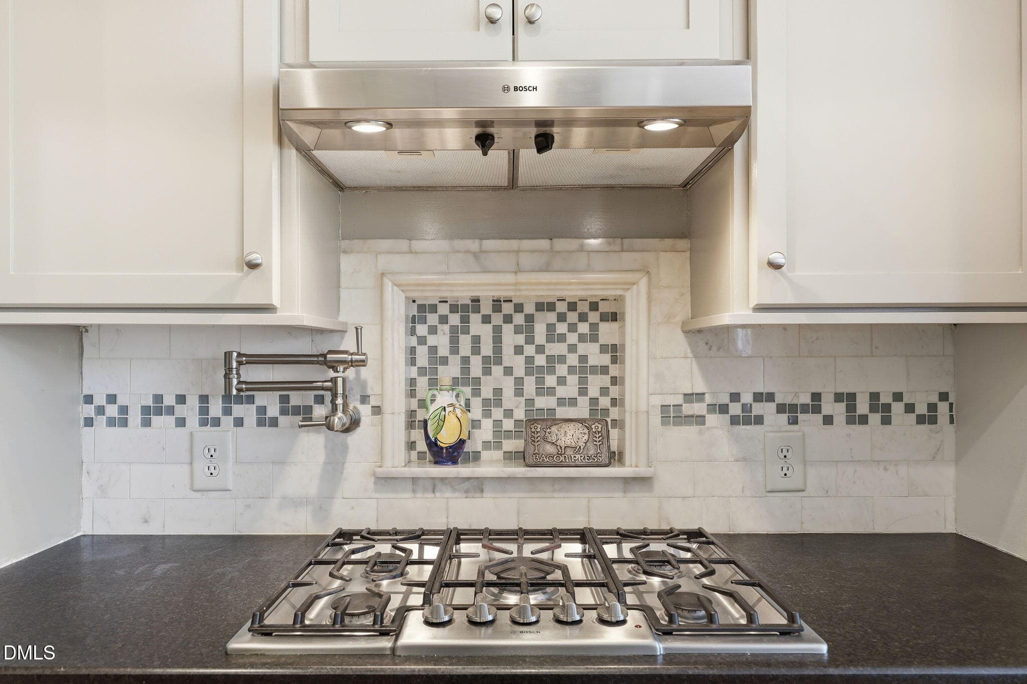 36-web-or-mls-IMG_9906 - 237 Saddletree Road, Oxford, NC 27565