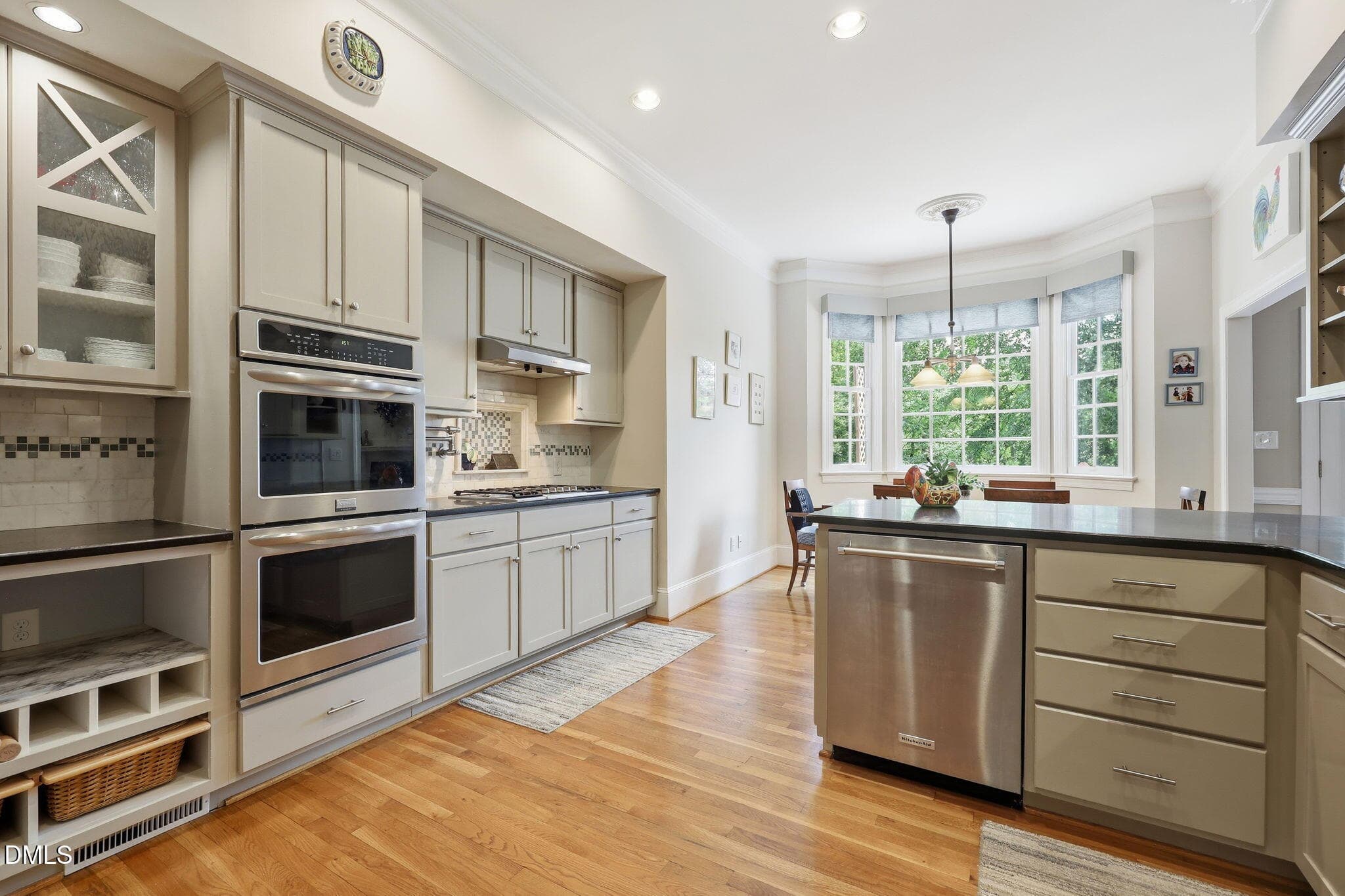 38-web-or-mls-IMG_9912 - 237 Saddletree Road, Oxford, NC 27565