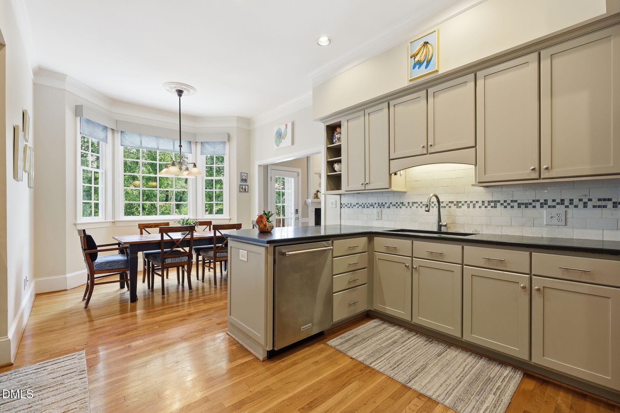 39-web-or-mls-IMG_9915 - 237 Saddletree Road, Oxford, NC 27565