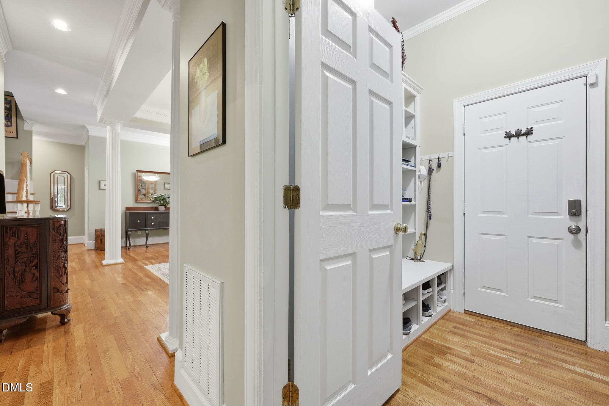 40-web-or-mls-IMG_9918 - 237 Saddletree Road, Oxford, NC 27565