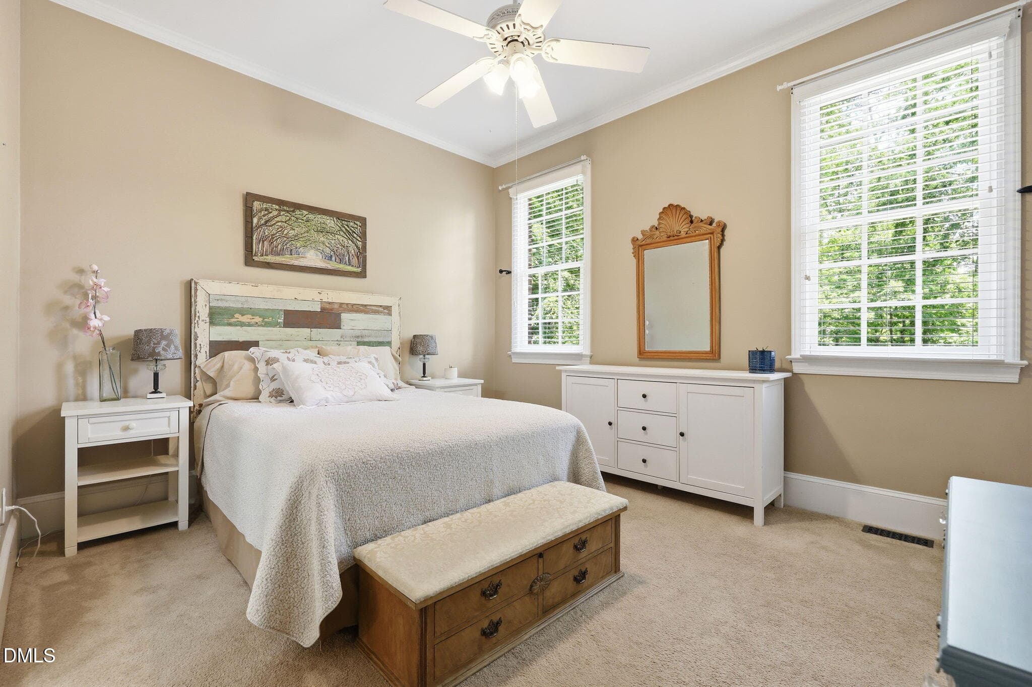 42-web-or-mls-IMG_9924 - 237 Saddletree Road, Oxford, NC 27565