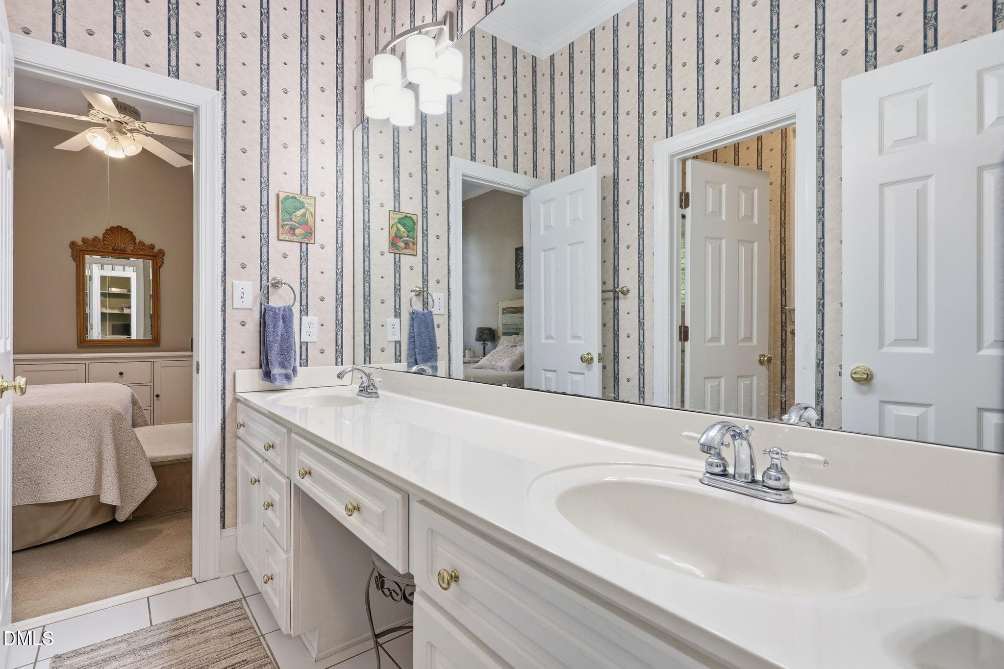 43-web-or-mls-IMG_9930-edit - 237 Saddletree Road, Oxford, NC 27565