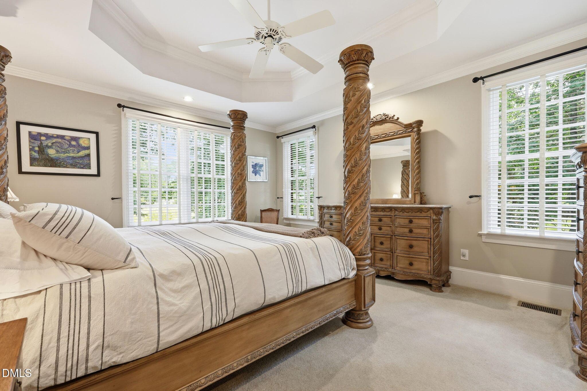 47-web-or-mls-IMG_9942 - 237 Saddletree Road, Oxford, NC 27565