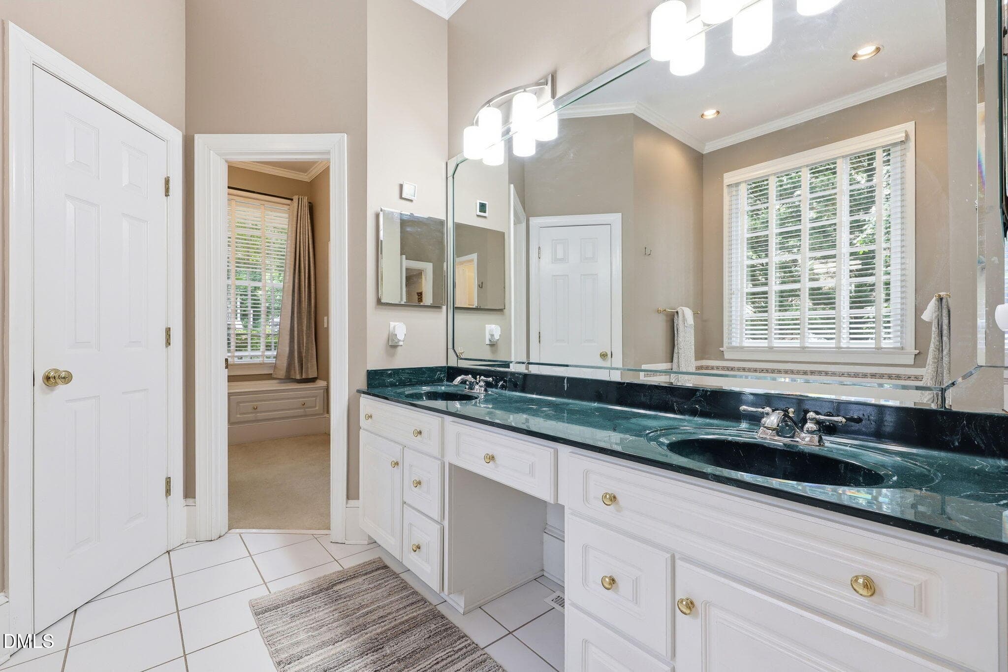 49-web-or-mls-IMG_9948-edit - 237 Saddletree Road, Oxford, NC 27565
