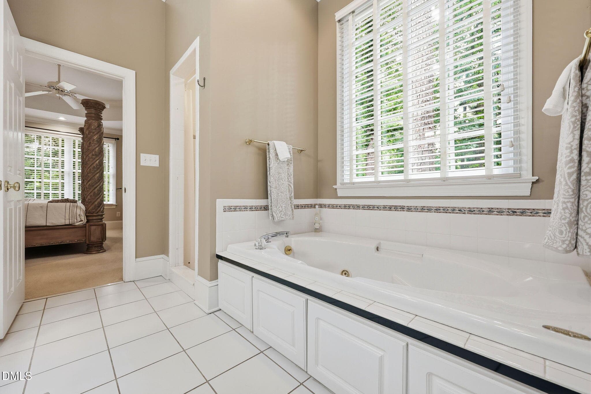 51-web-or-mls-IMG_9954 - 237 Saddletree Road, Oxford, NC 27565