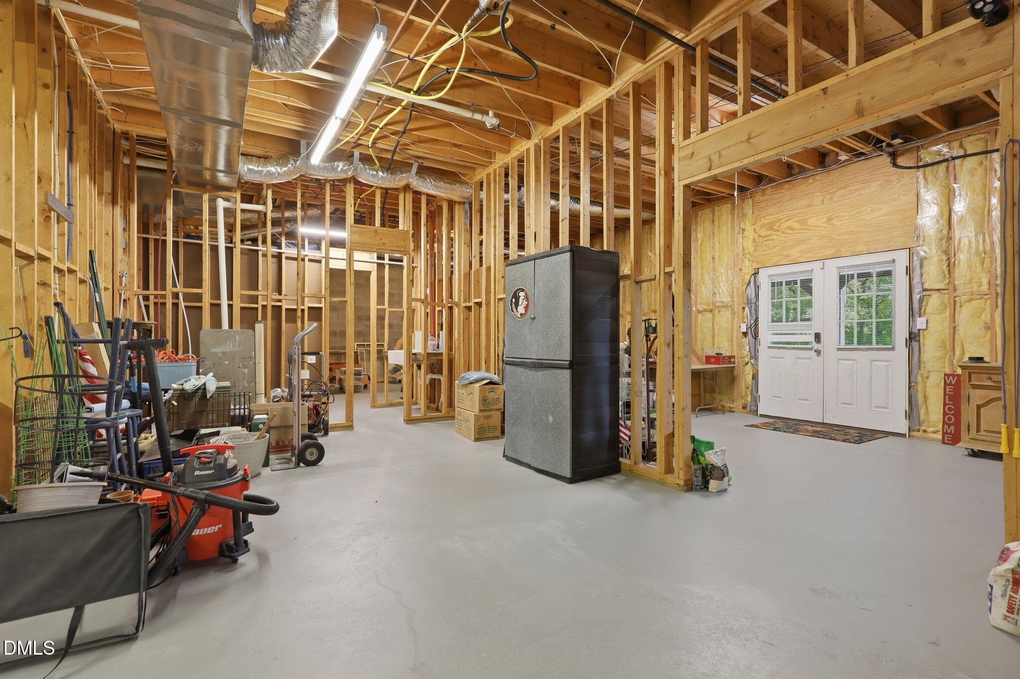 54-web-or-mls-IMG_9960 - 237 Saddletree Road, Oxford, NC 27565