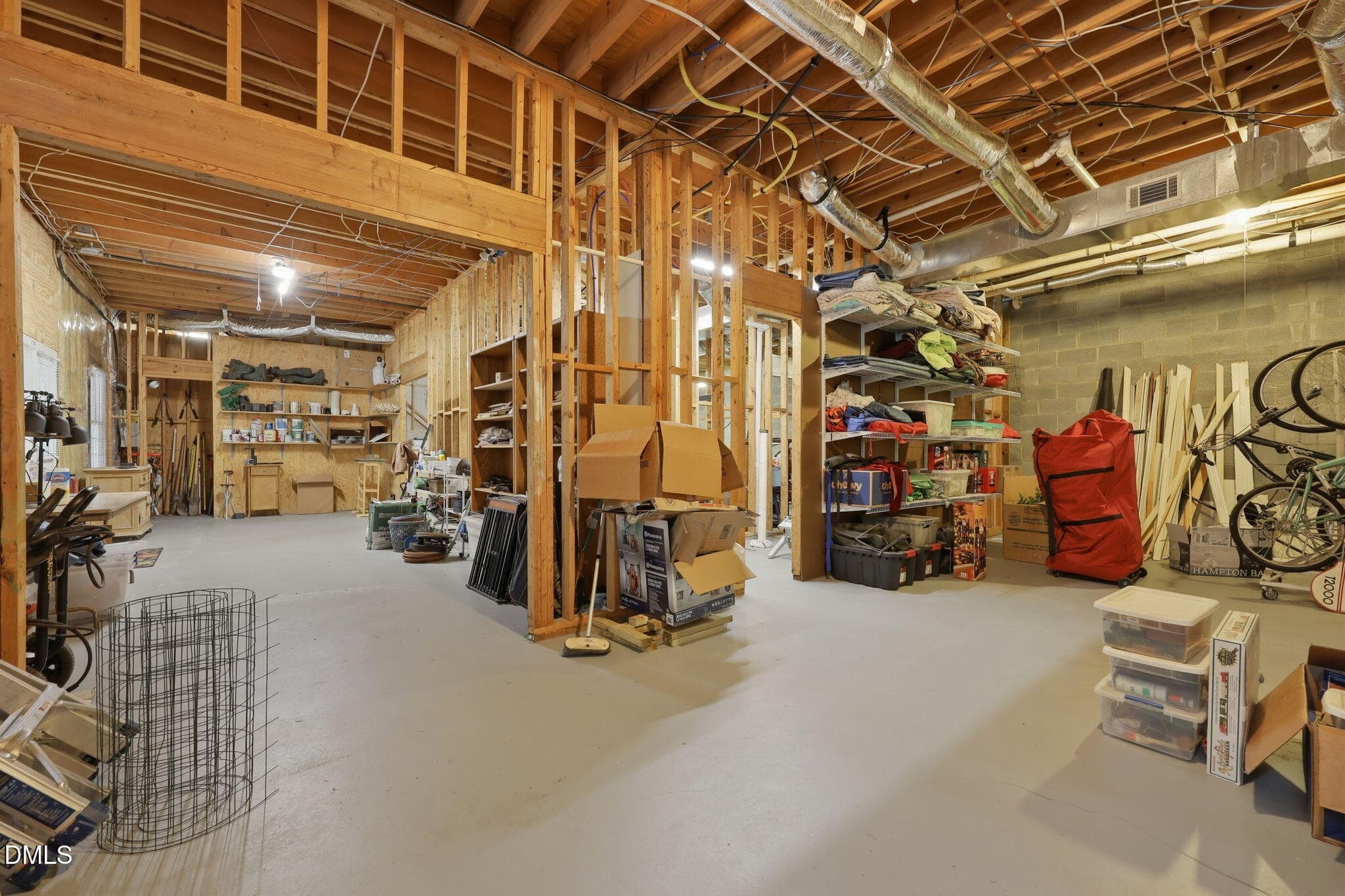 56-web-or-mls-IMG_9963 - 237 Saddletree Road, Oxford, NC 27565