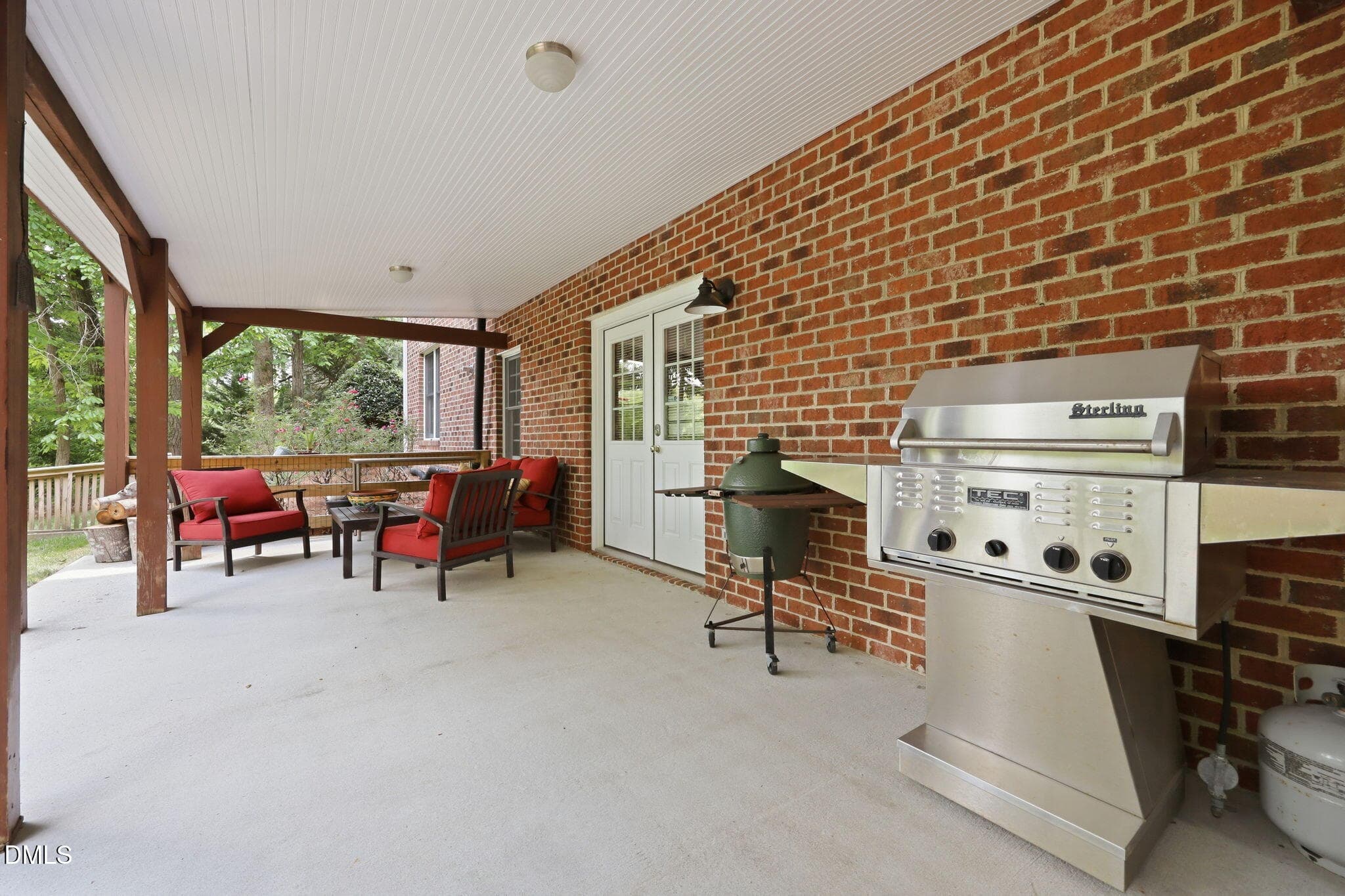 57-web-or-mls-IMG_9964 - 237 Saddletree Road, Oxford, NC 27565