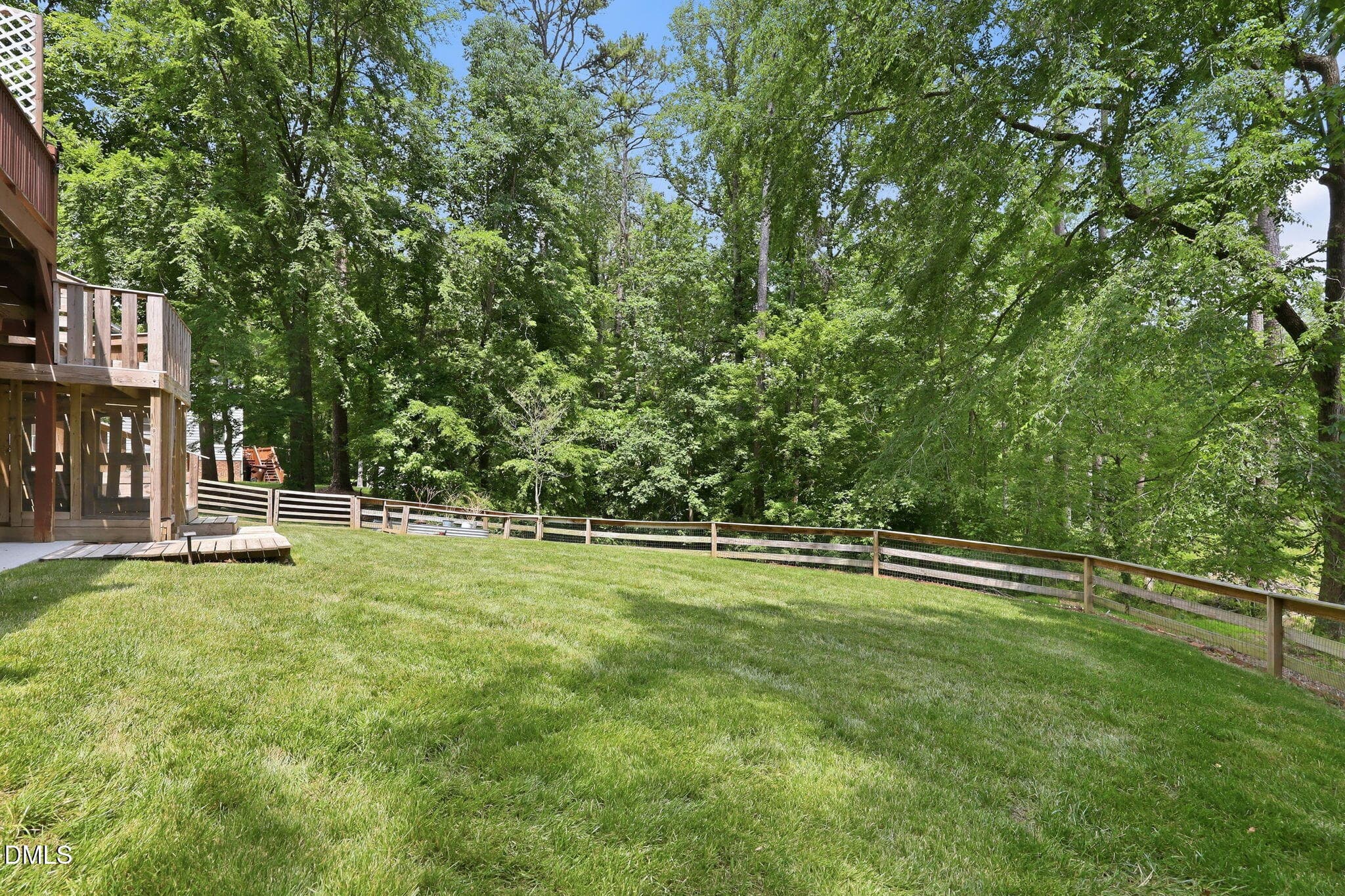 59-web-or-mls-IMG_9967 - 237 Saddletree Road, Oxford, NC 27565
