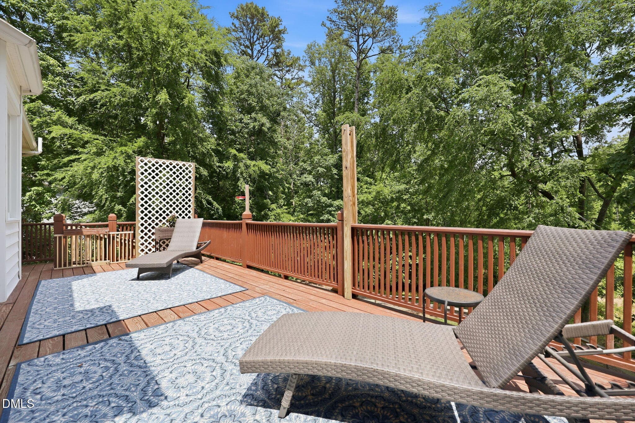62-web-or-mls-IMG_9970 - 237 Saddletree Road, Oxford, NC 27565