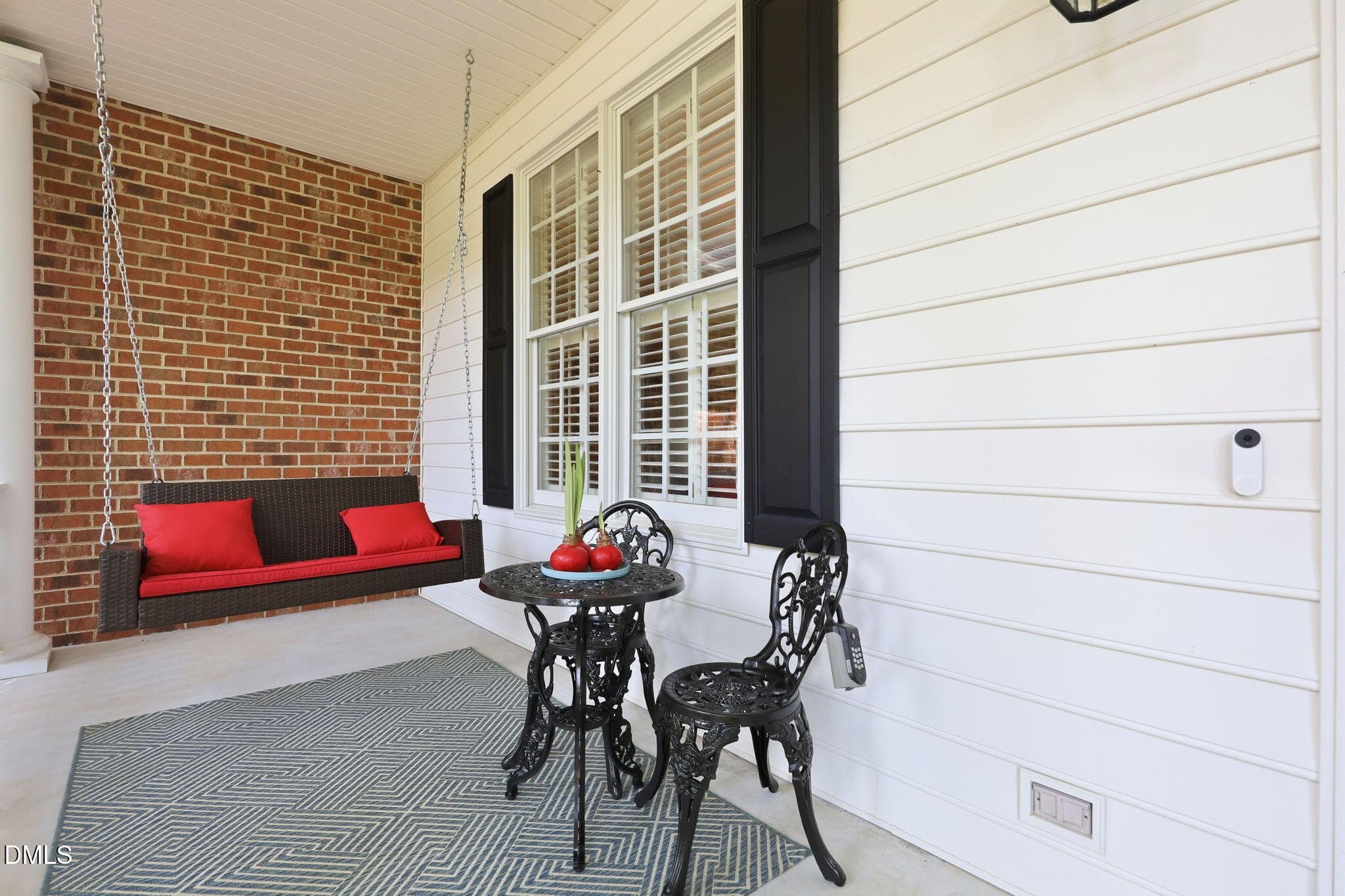 63-web-or-mls-IMG_9971 - 237 Saddletree Road, Oxford, NC 27565