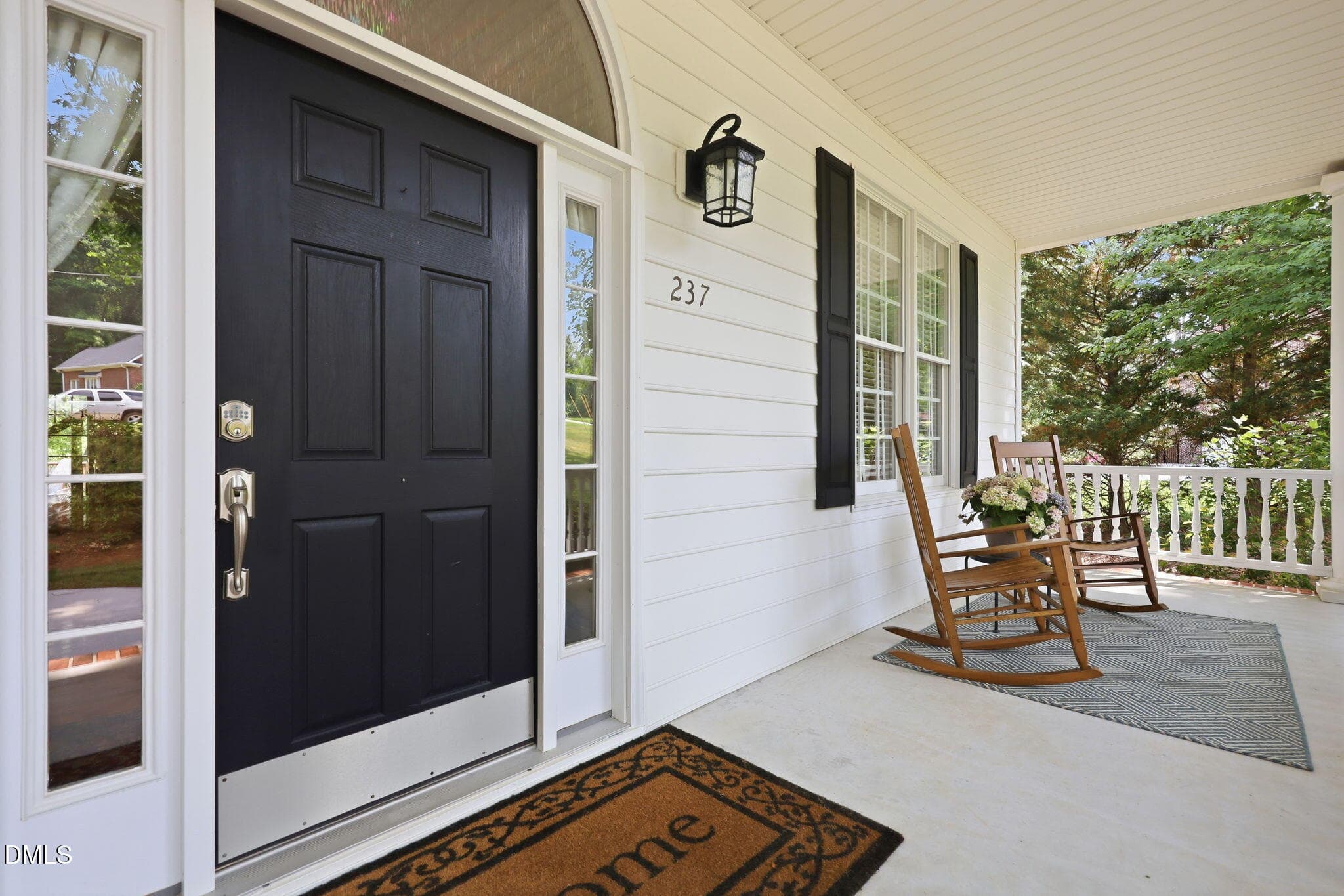 64-web-or-mls-IMG_9972-edit - 237 Saddletree Road, Oxford, NC 27565
