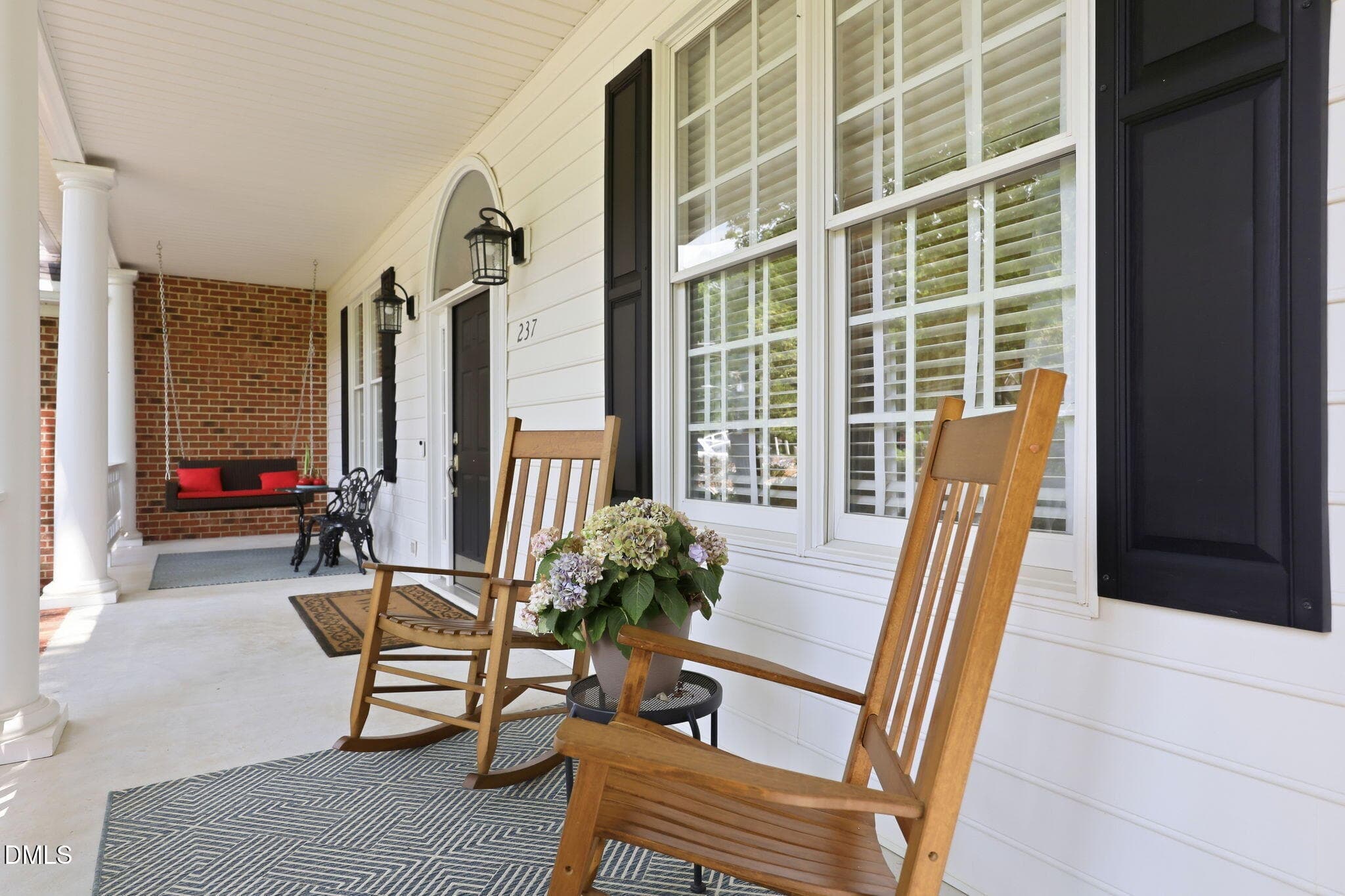 65-web-or-mls-IMG_9973 - 237 Saddletree Road, Oxford, NC 27565