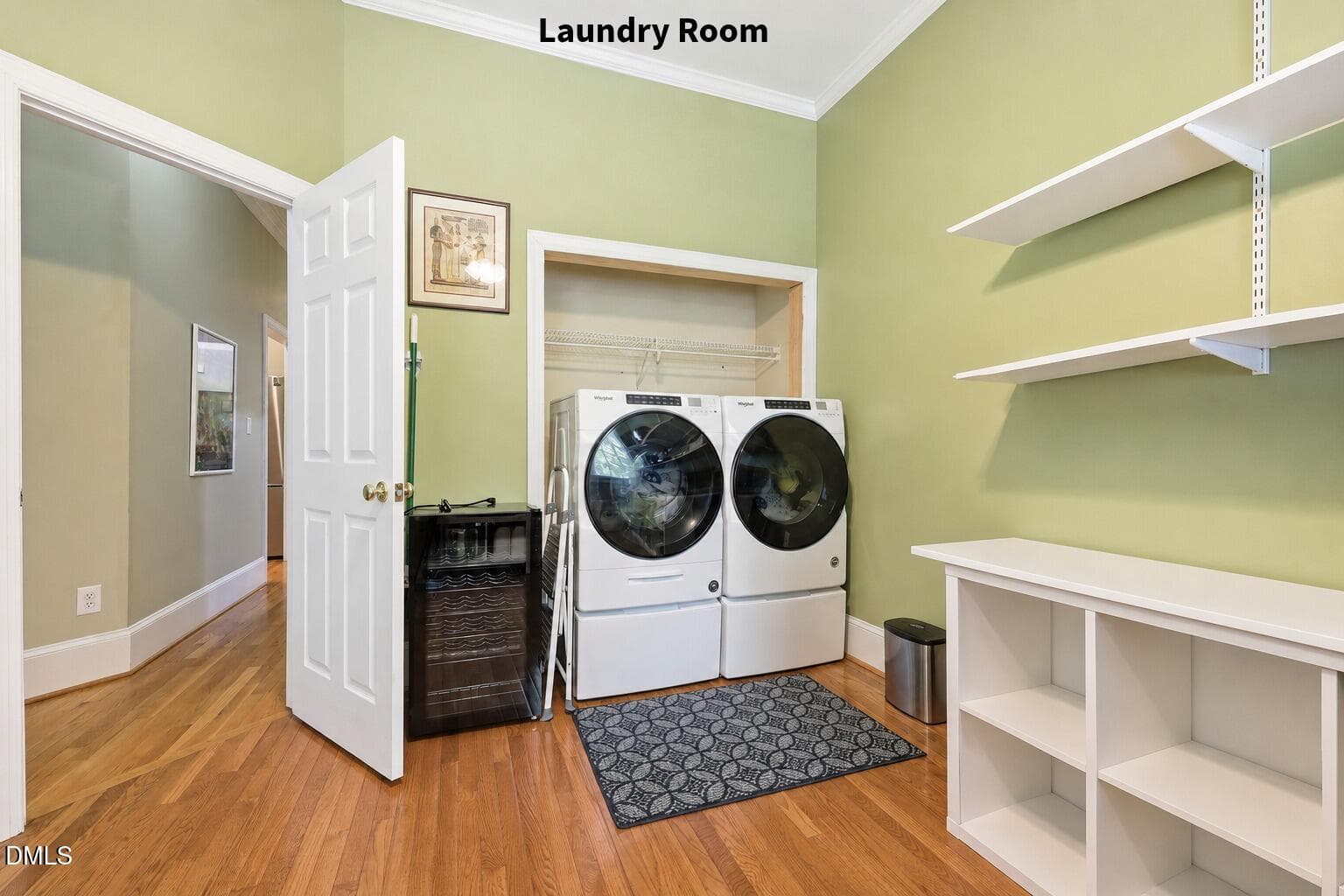 237 Saddletree LR - 237 Saddletree Road, Oxford, NC 27565