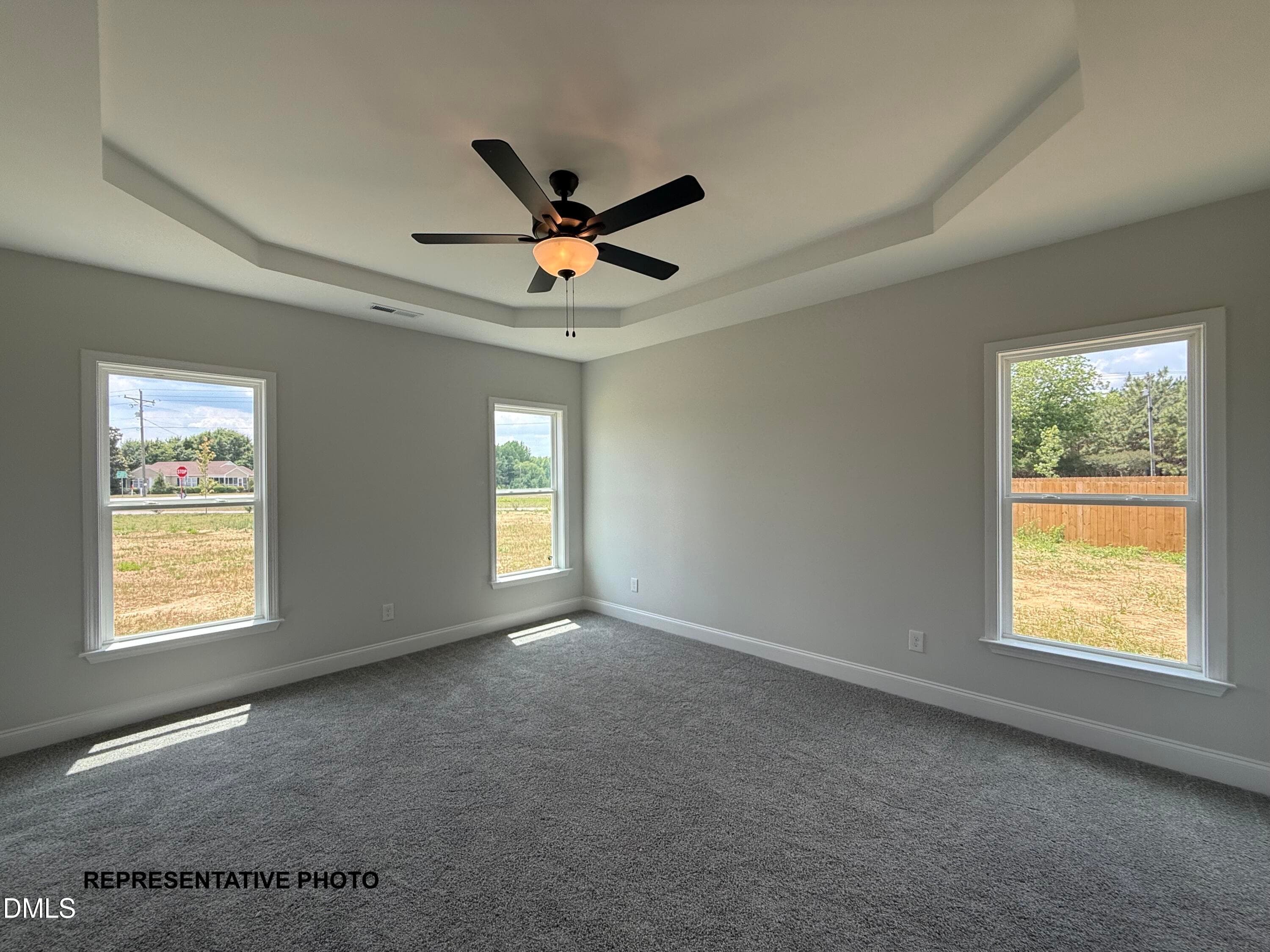 Representative Photo - 129 Cinnabar Street, Clayton, NC 27520, Clayton