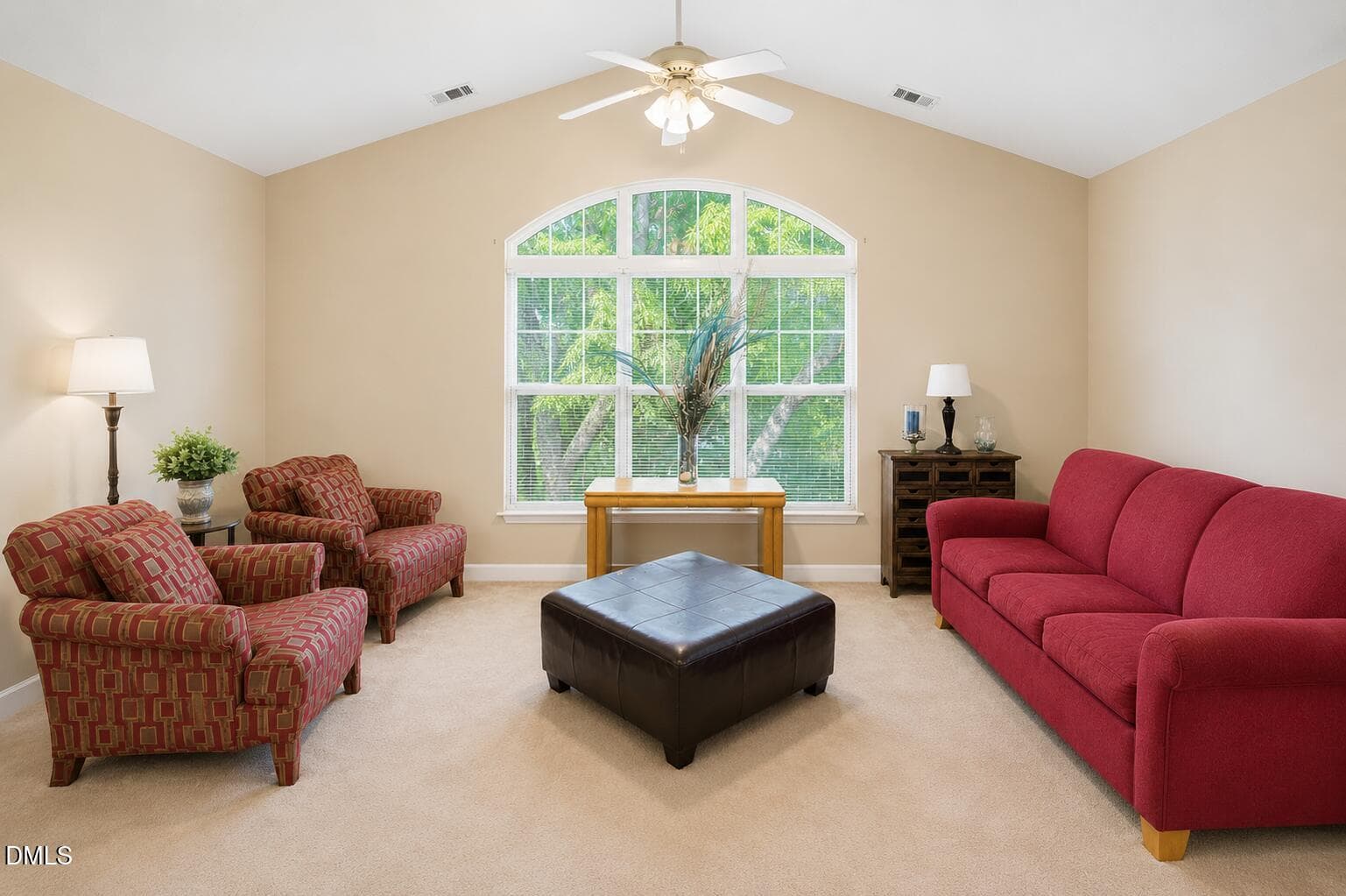 Campus Walk Family Room - 101 Campus Walk Trail 300, Elon, NC 27244