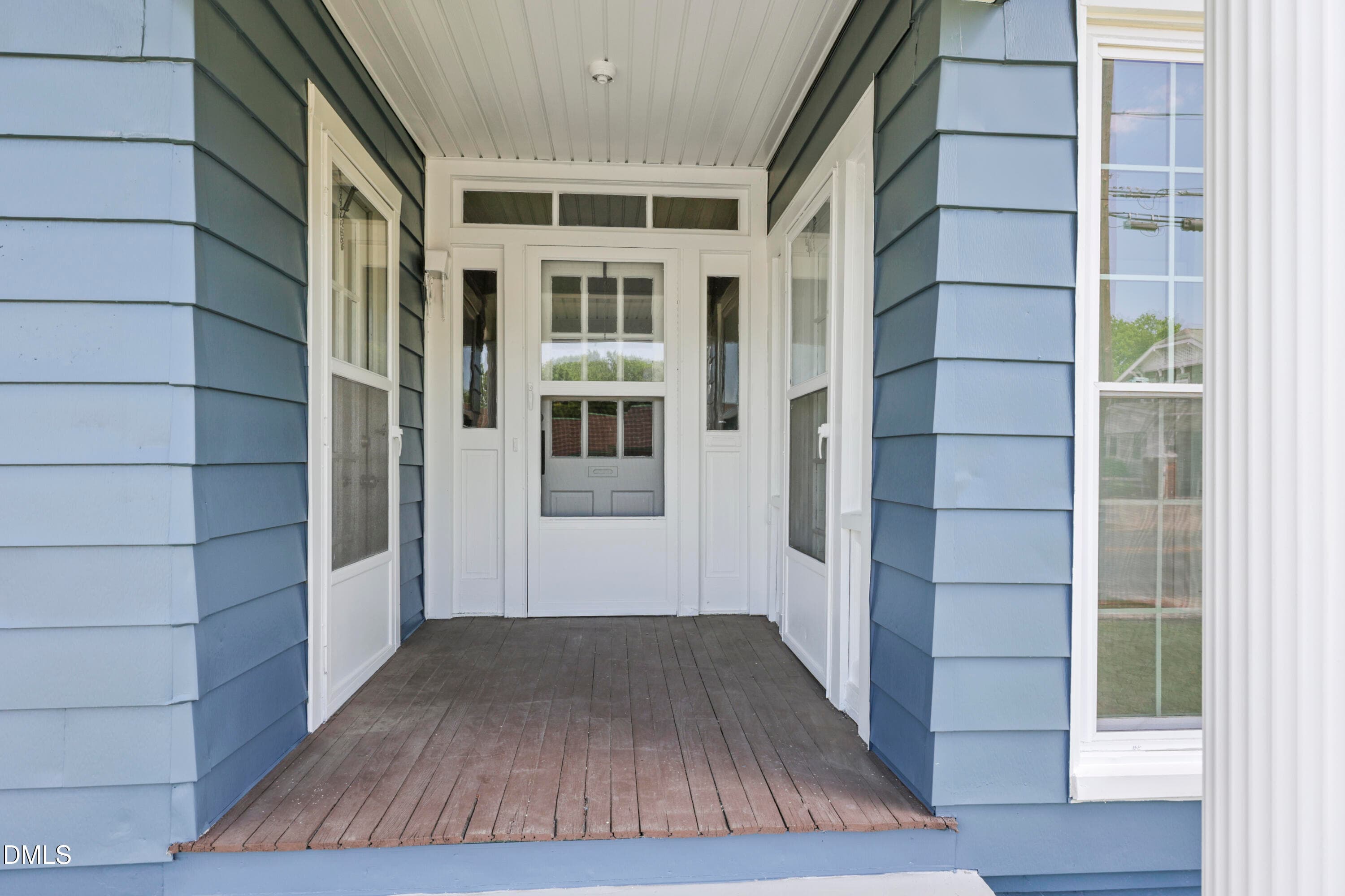 412GeorgeSt_05 - 412 N George Street, Goldsboro, NC 27530