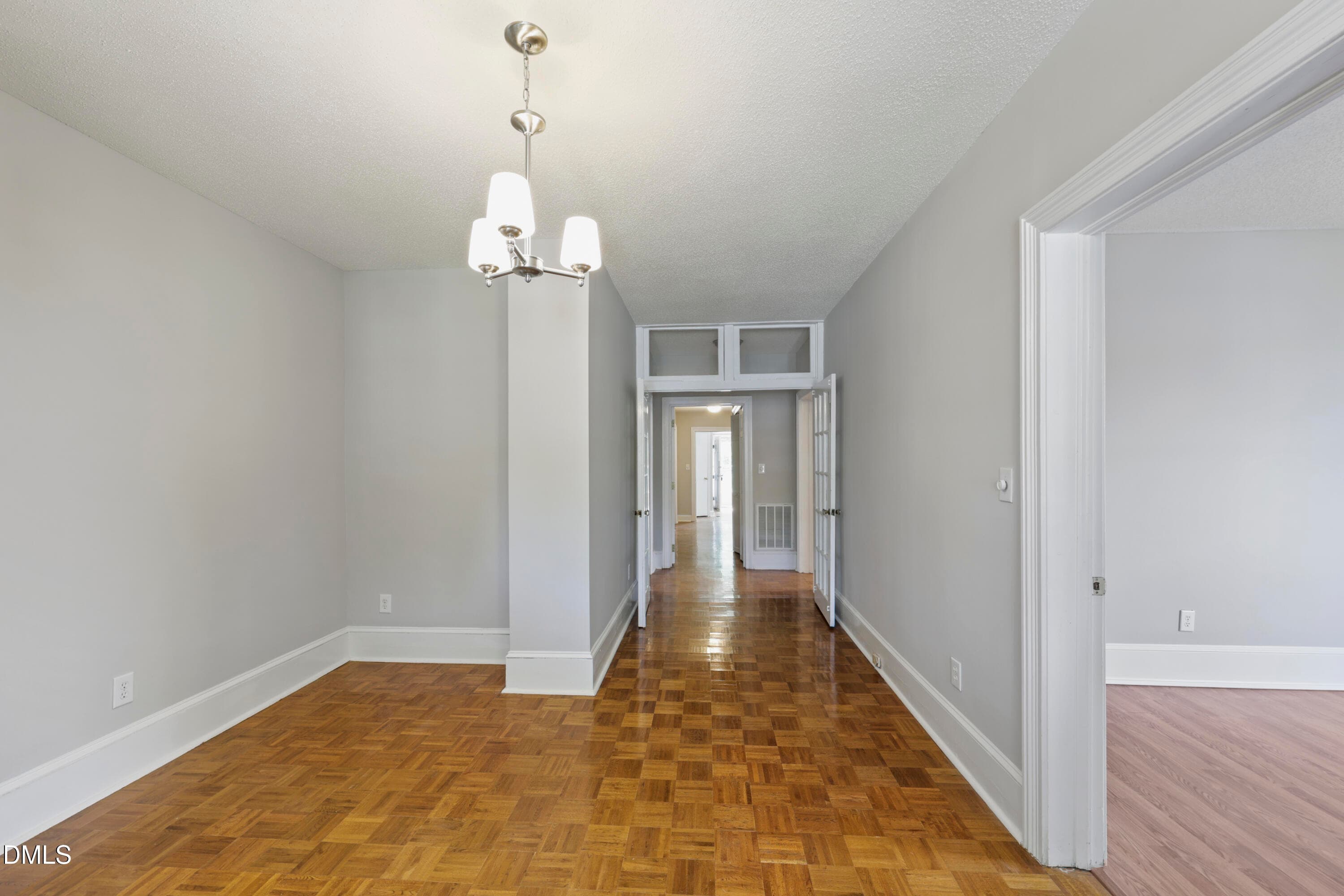 412GeorgeSt_06 - 412 N George Street, Goldsboro, NC 27530