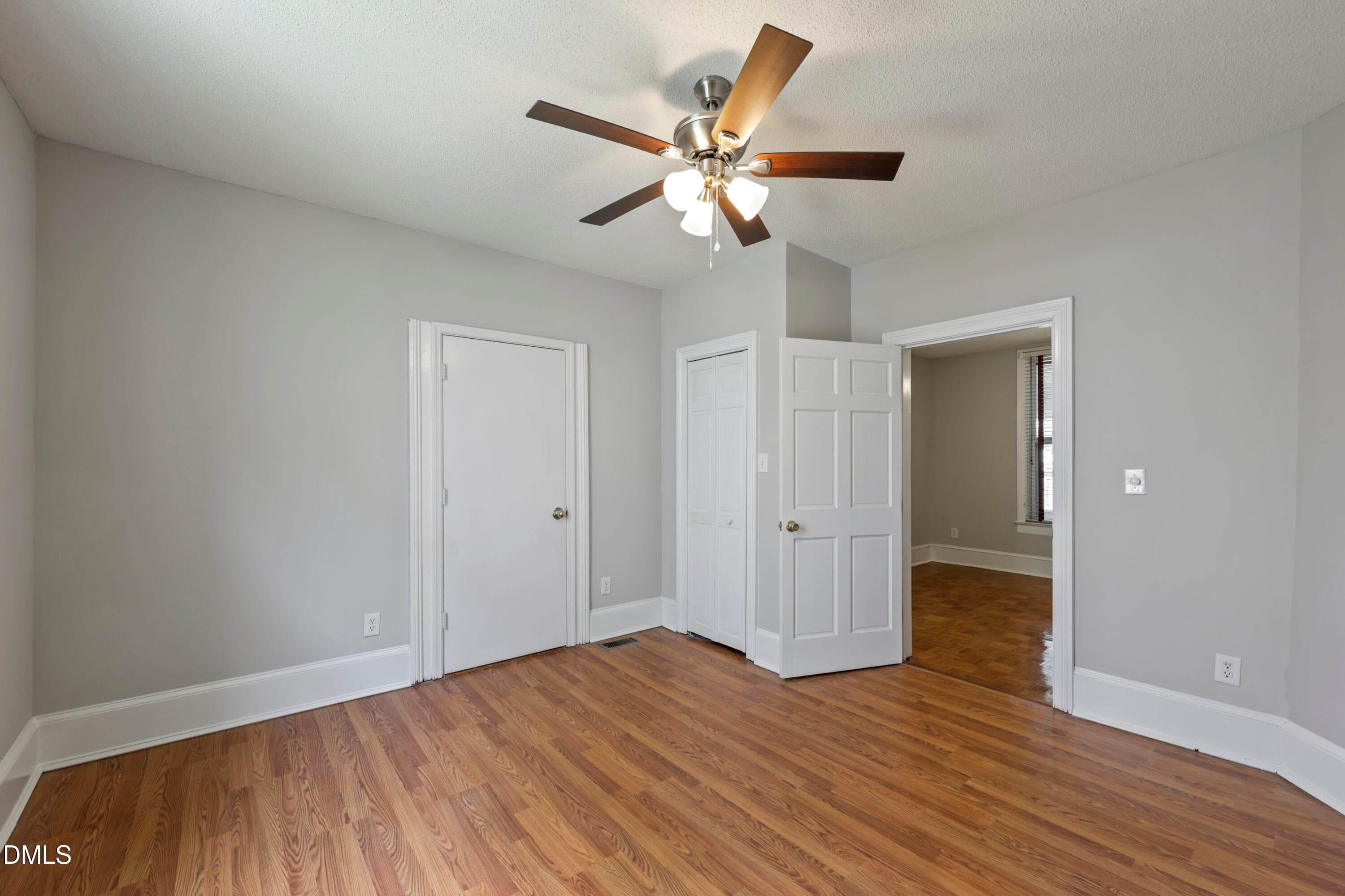 412GeorgeSt_10 - 412 N George Street, Goldsboro, NC 27530
