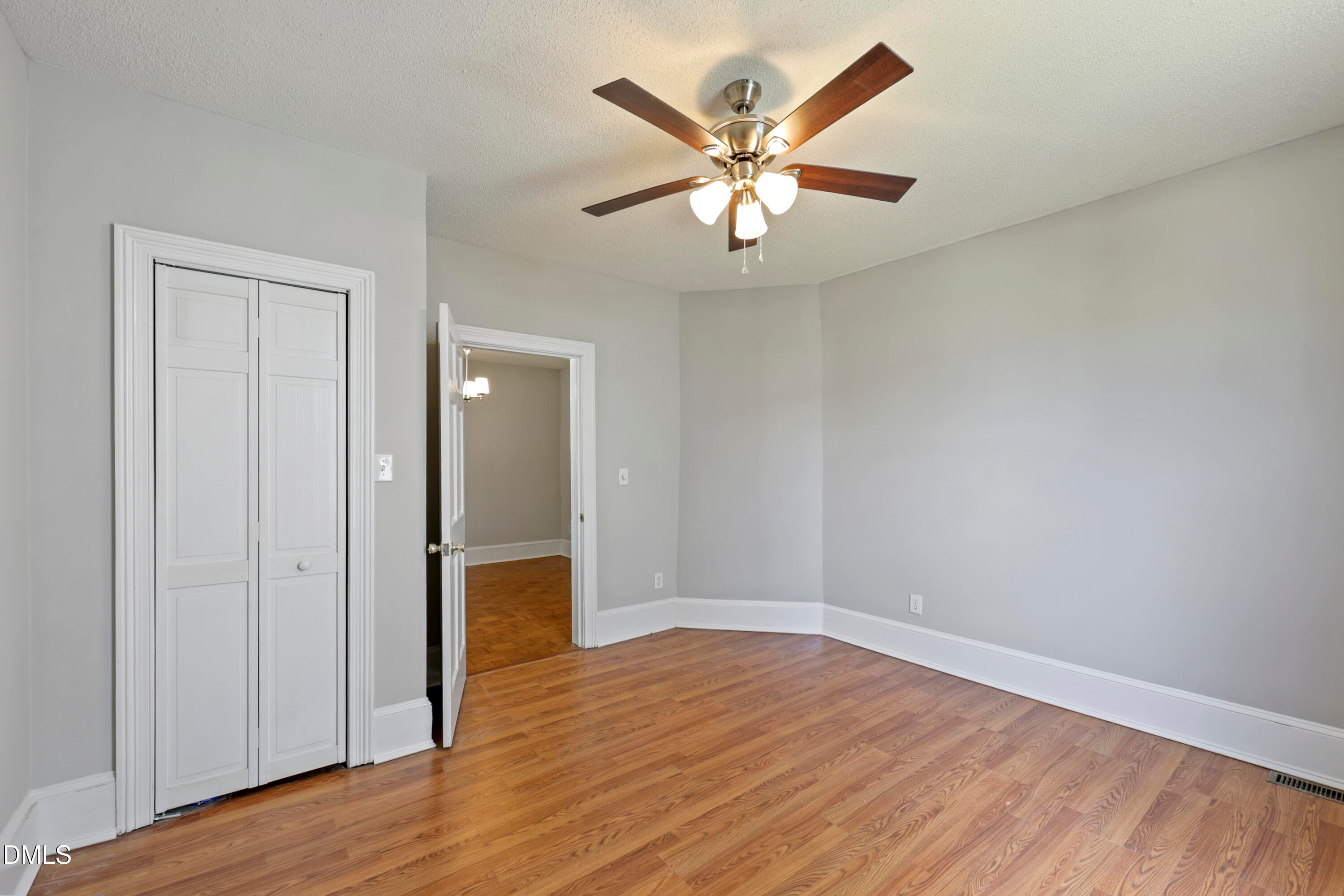 412GeorgeSt_11 - 412 N George Street, Goldsboro, NC 27530