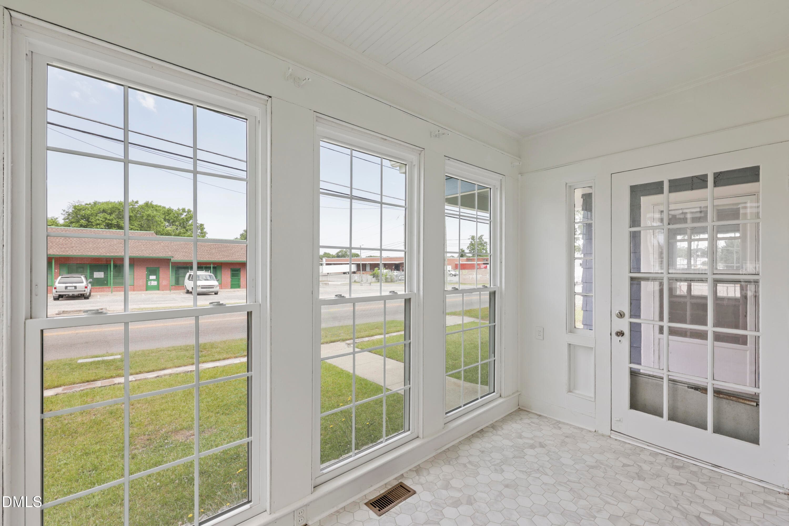 412GeorgeSt_12 - 412 N George Street, Goldsboro, NC 27530