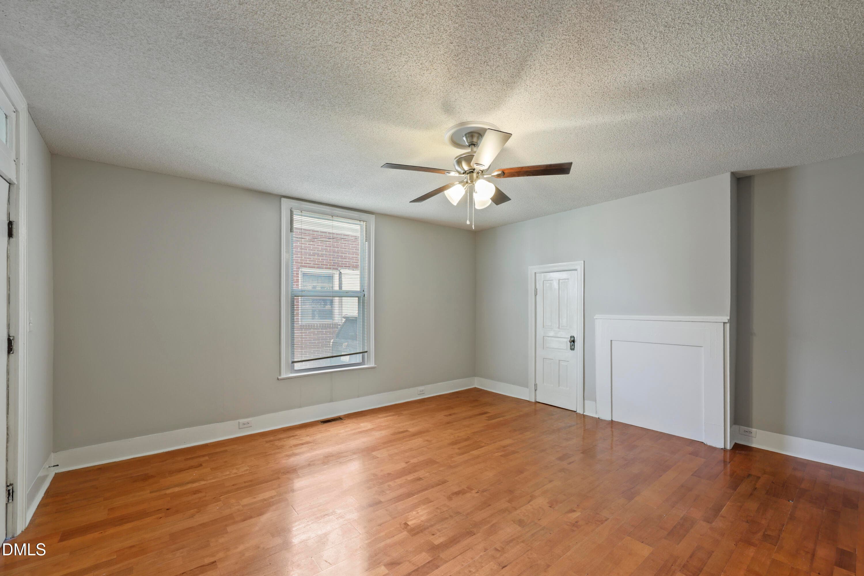 412GeorgeSt_15 - 412 N George Street, Goldsboro, NC 27530