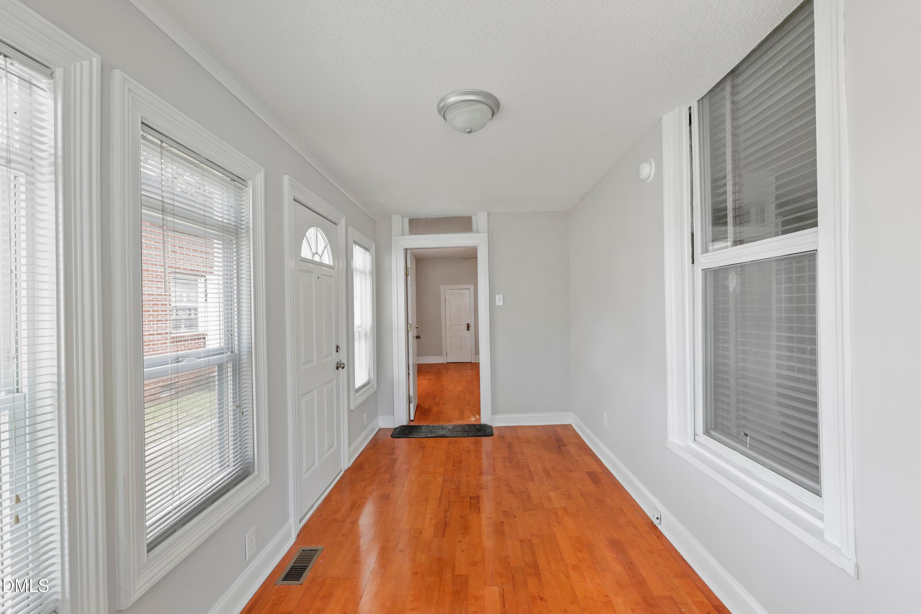 412GeorgeSt_19 - 412 N George Street, Goldsboro, NC 27530