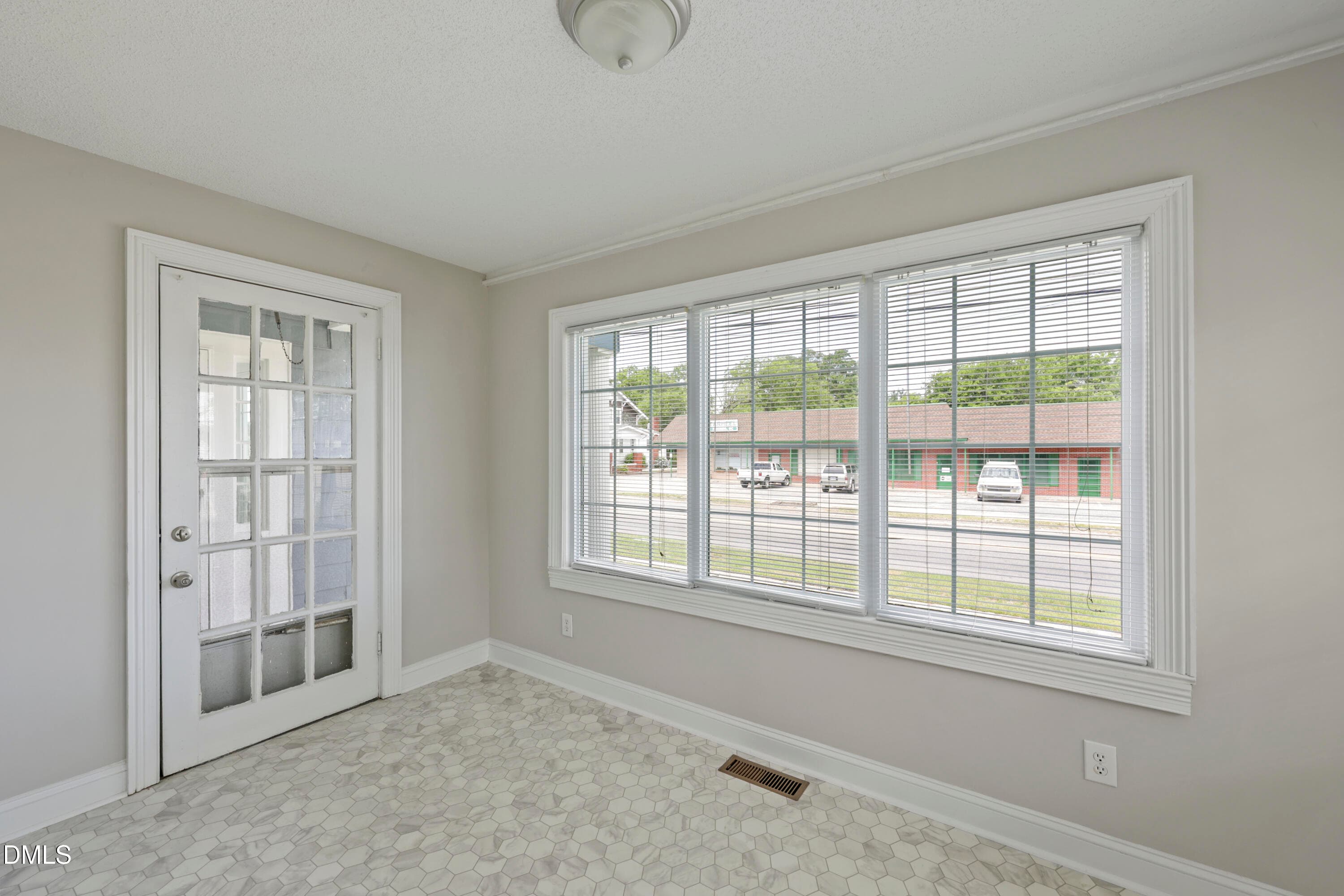 412GeorgeSt_20 - 412 N George Street, Goldsboro, NC 27530