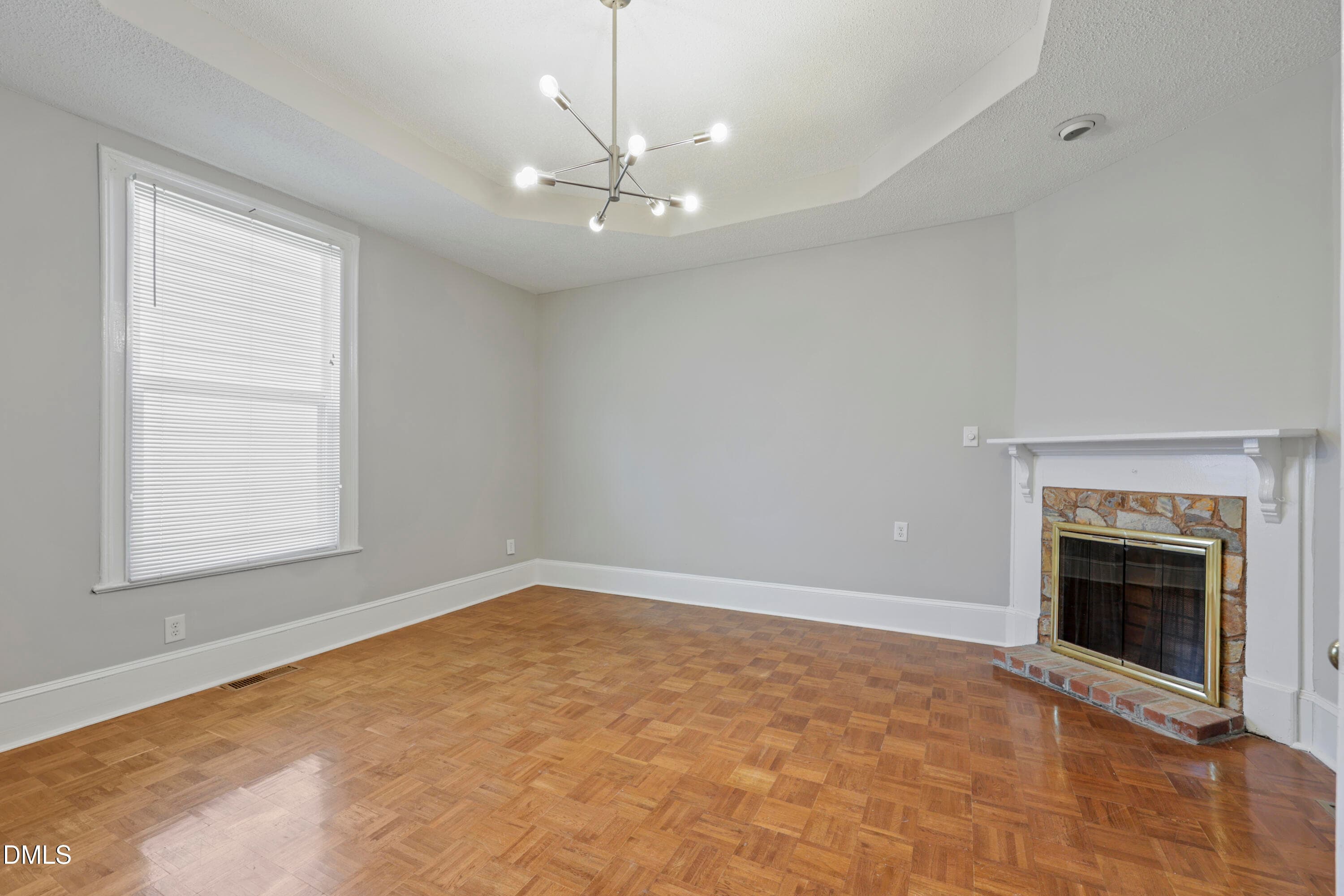 412GeorgeSt_23 - 412 N George Street, Goldsboro, NC 27530