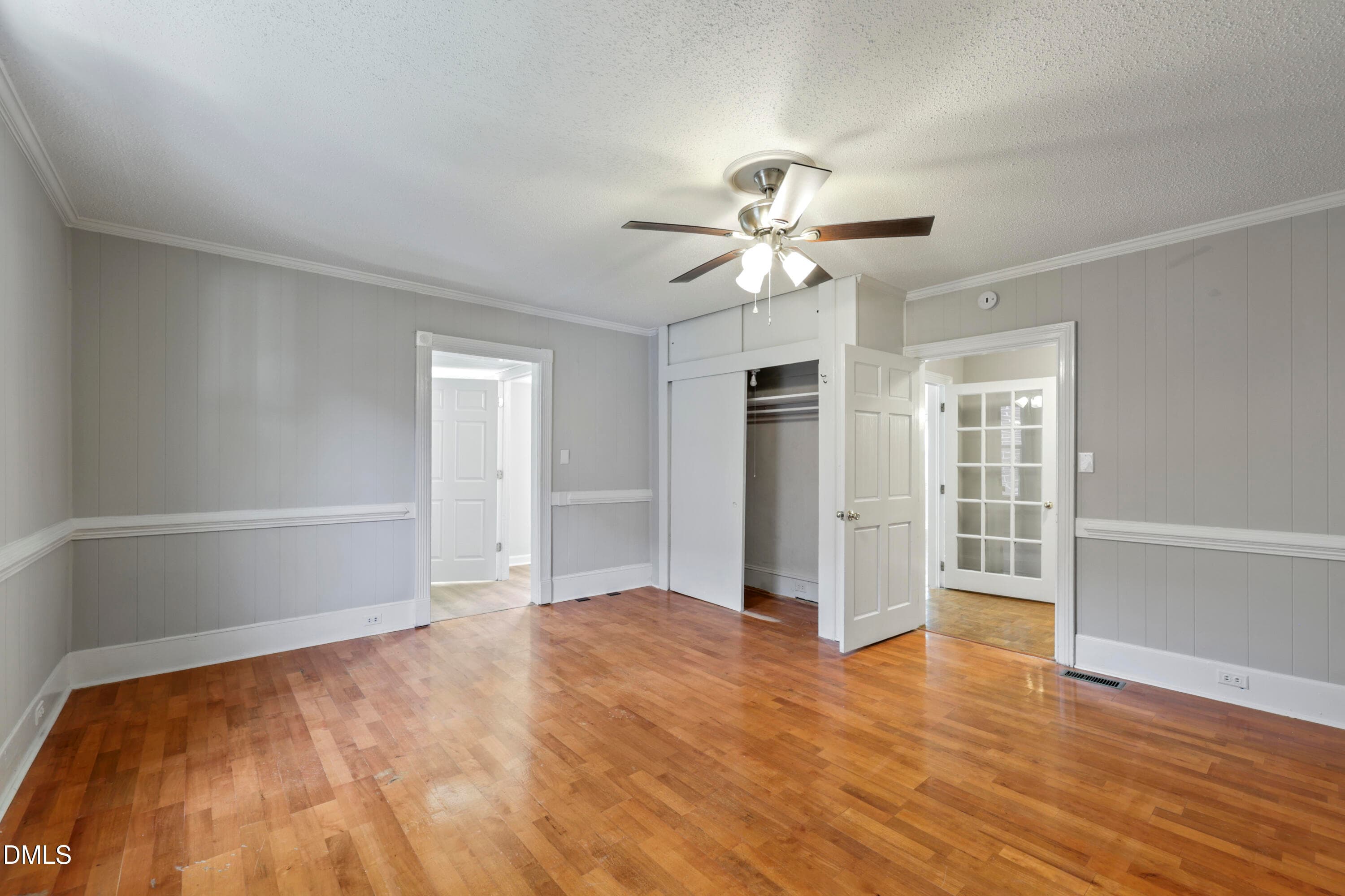 412GeorgeSt_30 - 412 N George Street, Goldsboro, NC 27530